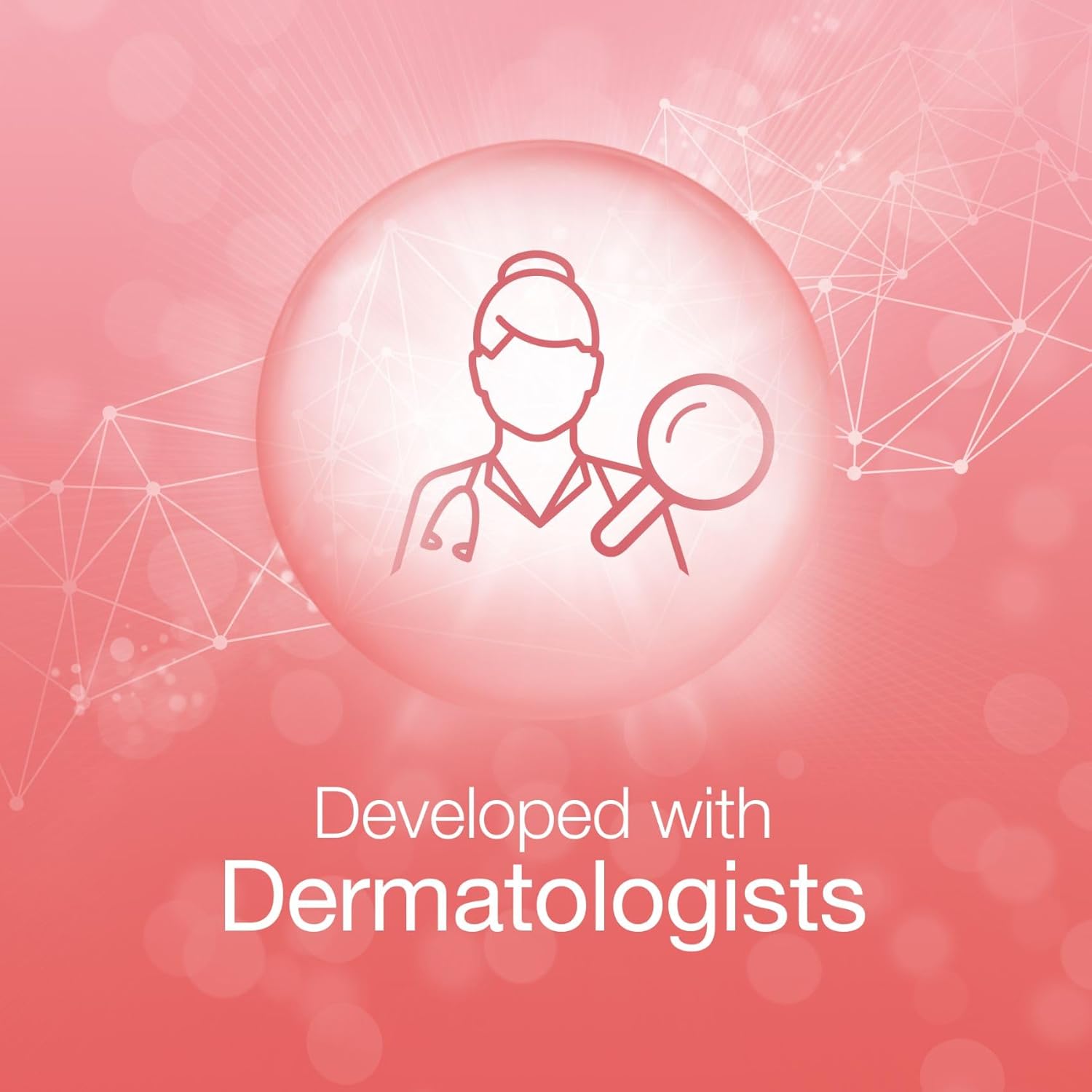 Neutrogena Gel Cream, Bright Boost, reduces appearance of dark spots, uneven skin tone and fine lines , lightweight formula ,50 ml