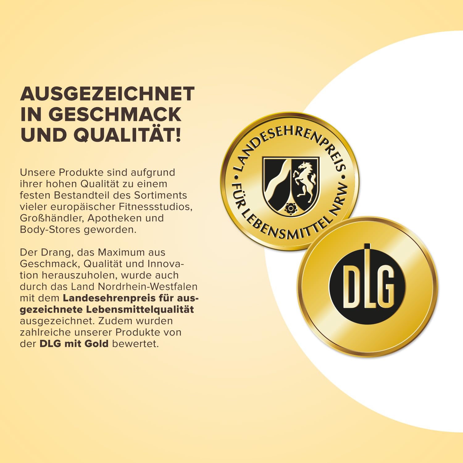 IronMaxx Flavour Drops - Vanilla 50ml | kalorienfrei & zuckerfrei | vegane Aromatropfen zum süßen von Lebensmitteln | praktischer Tropfer-Verschluss