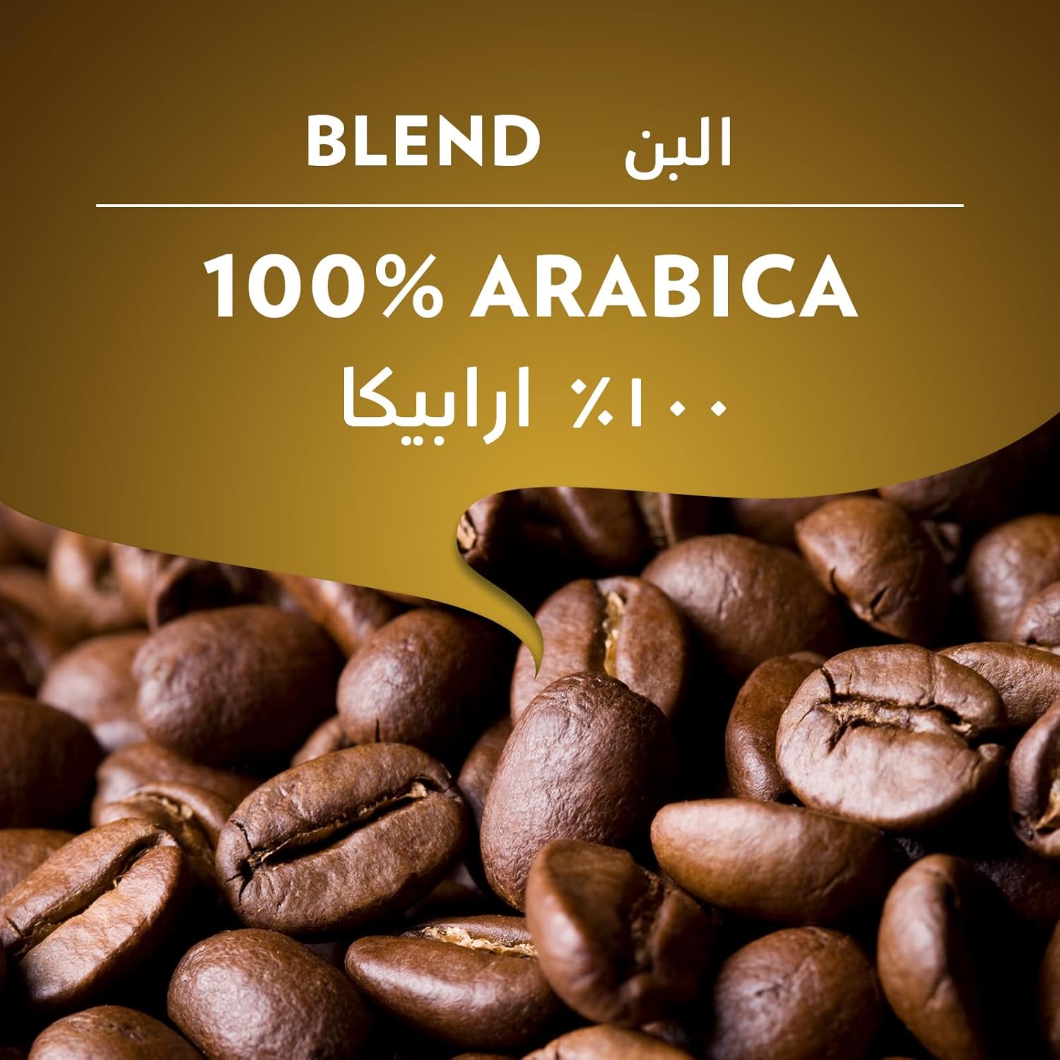 Lavazza Espresso Qualita Rossa , vollmundiger und ausgewogener Espresso, 30 Kapseln, Nespresso kompatibel