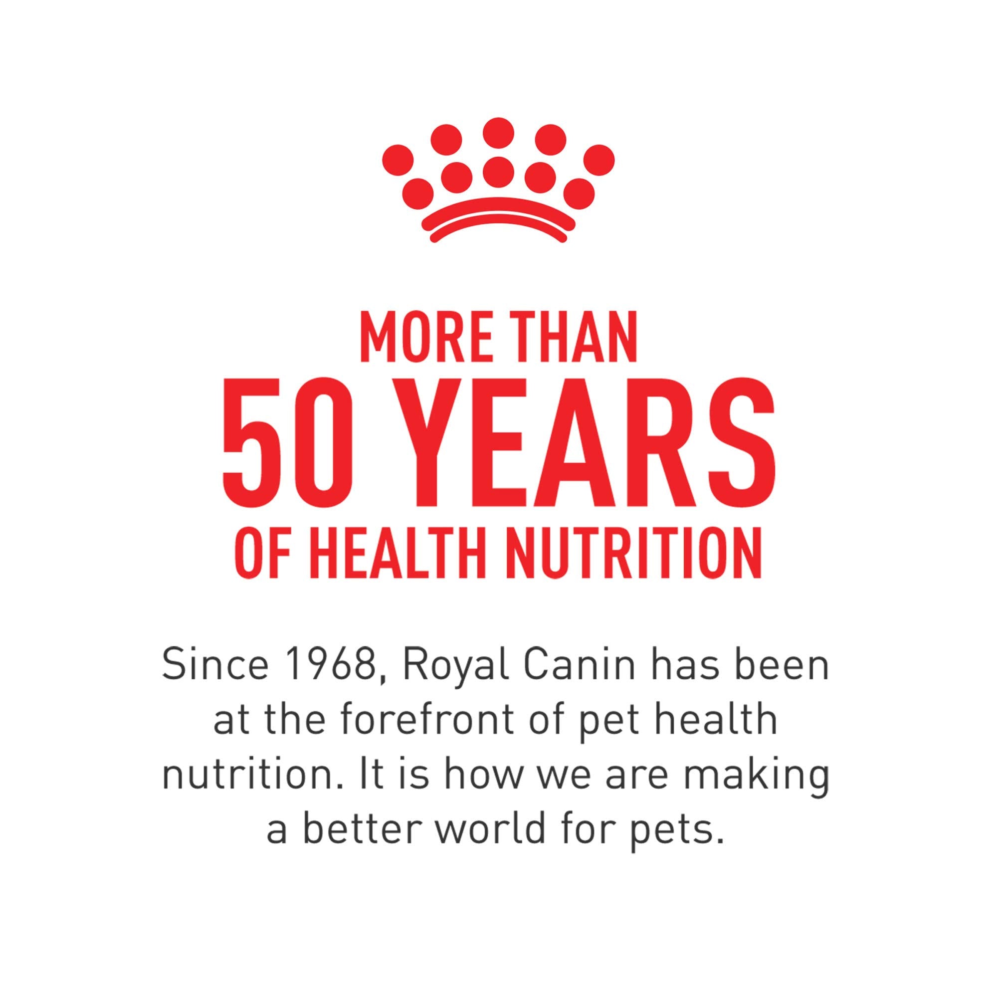 Royal Canin Size Health Nutrition Large Puppy Dry Dog Food, 30 lb Bag