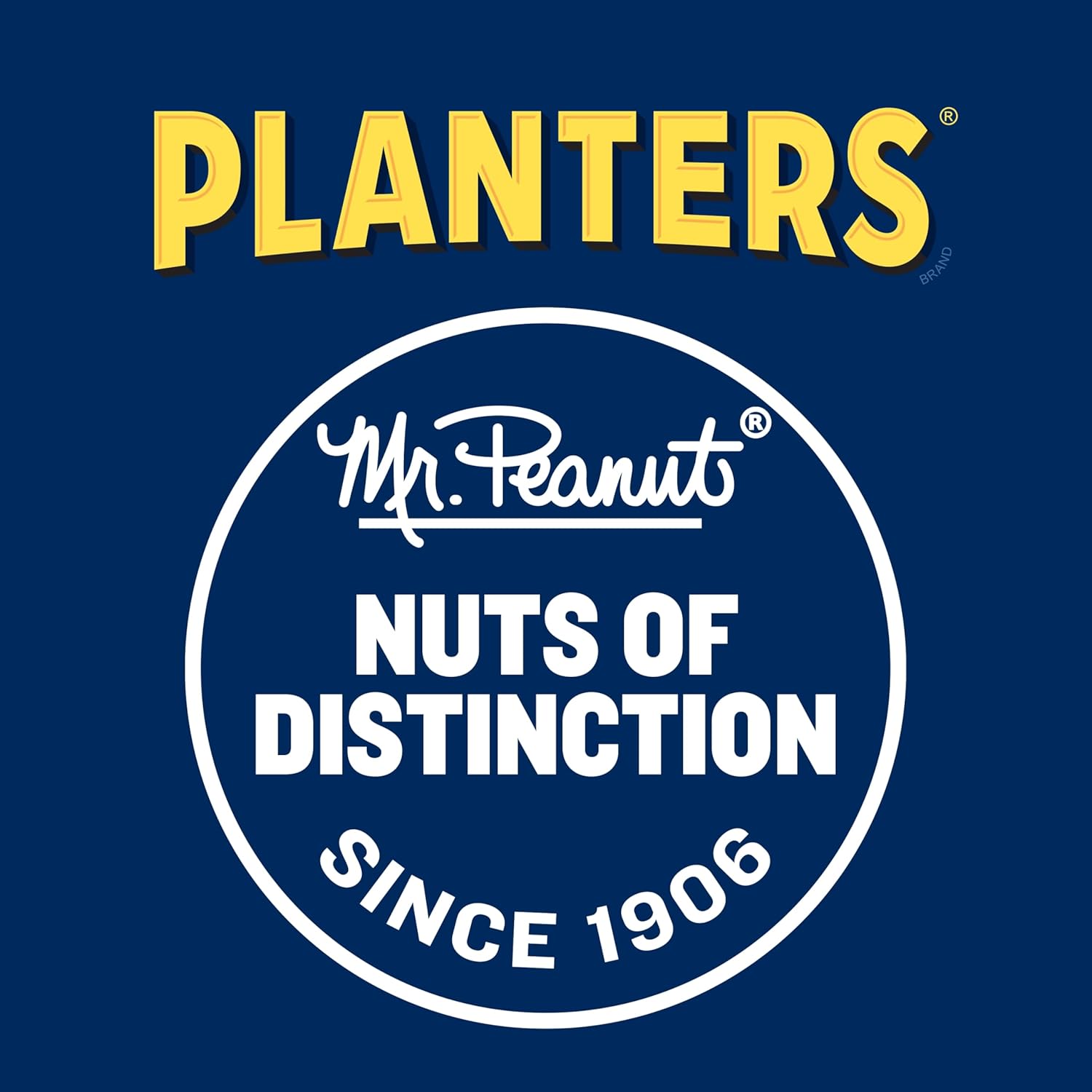 PLANTERS Tropical Fruit & Nut Trail Mix - Mixed Nuts Trail Mix Snack Packs, 6 oz Bags (Pack of 12)