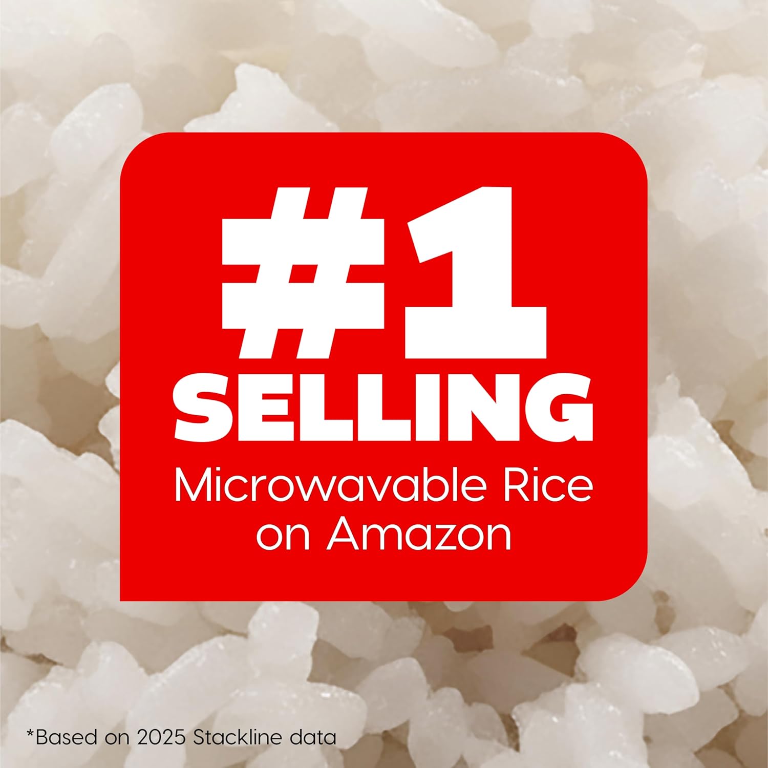 IRIS Instant White Rice (24 Pack), Ultra Premium Japanese Short Grain Sushi Sticky Rice, Microwave for 80 seconds, Non-GMO Gluten Free Vegan, Grown Polished and Packed in Japan