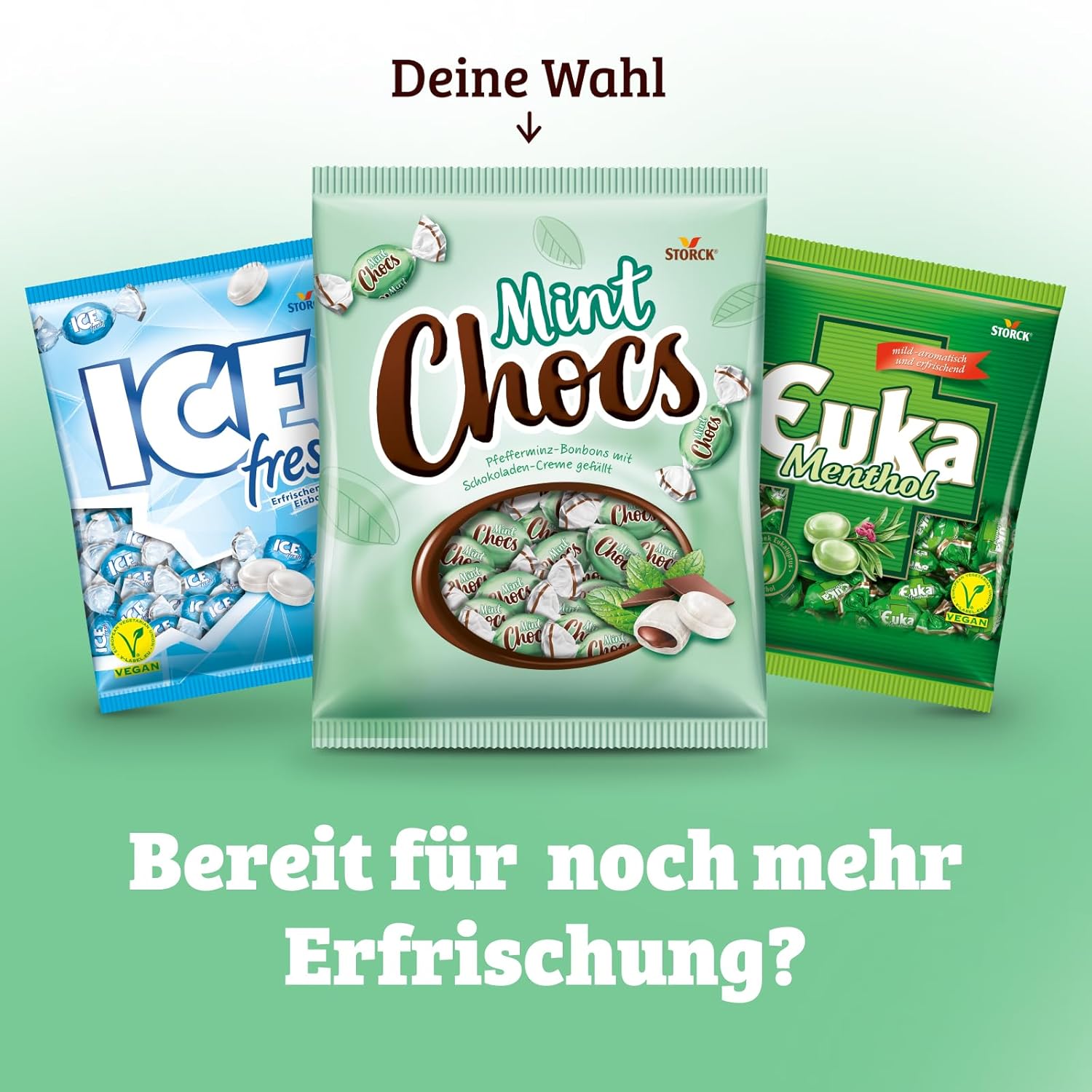 Schoko Toffees – 1 x 325 g – softe Toffee Kaubonbons mit feinherbem Schokoladenüberzug (30%) – Einzeln verpackte Süßigkeiten