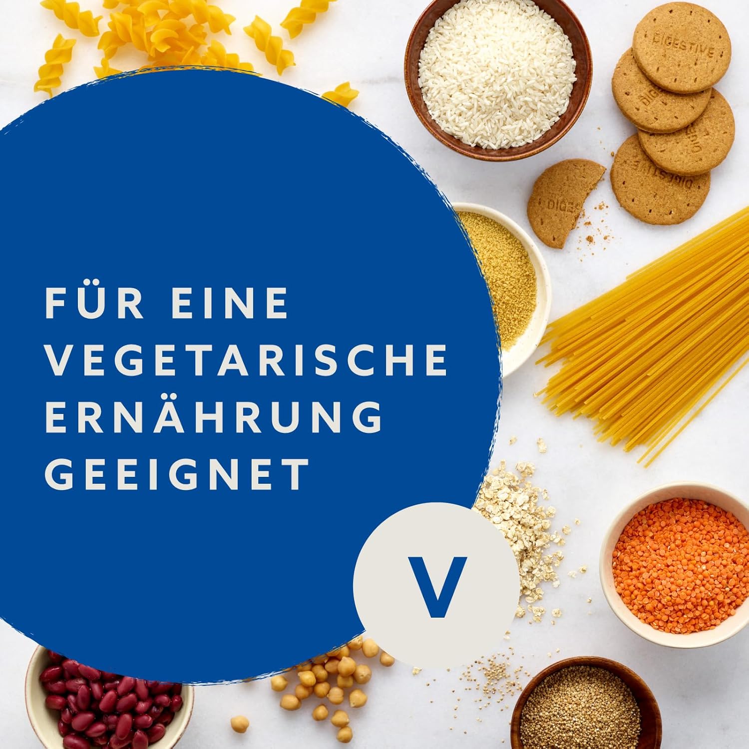 by Amazon Haltbare Vollmilch 3,5% Fett, 1 L (6er pack)