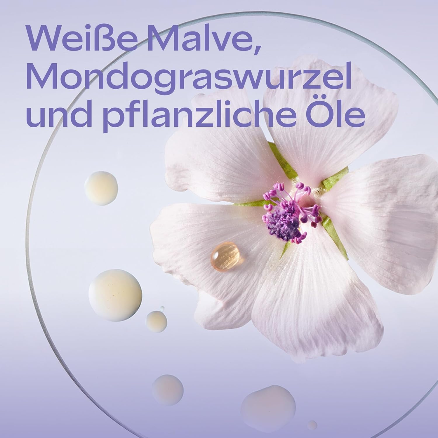 WELEDA Bio Baby Calendula Wundschutzcreme 75ml - Naturkosmetik Wundsalbe / Babycreme für den Schutz empfindlicher Baby Haut im Windelbereich. Hilft bei Rötungen, gereizter Haut und Wundsein