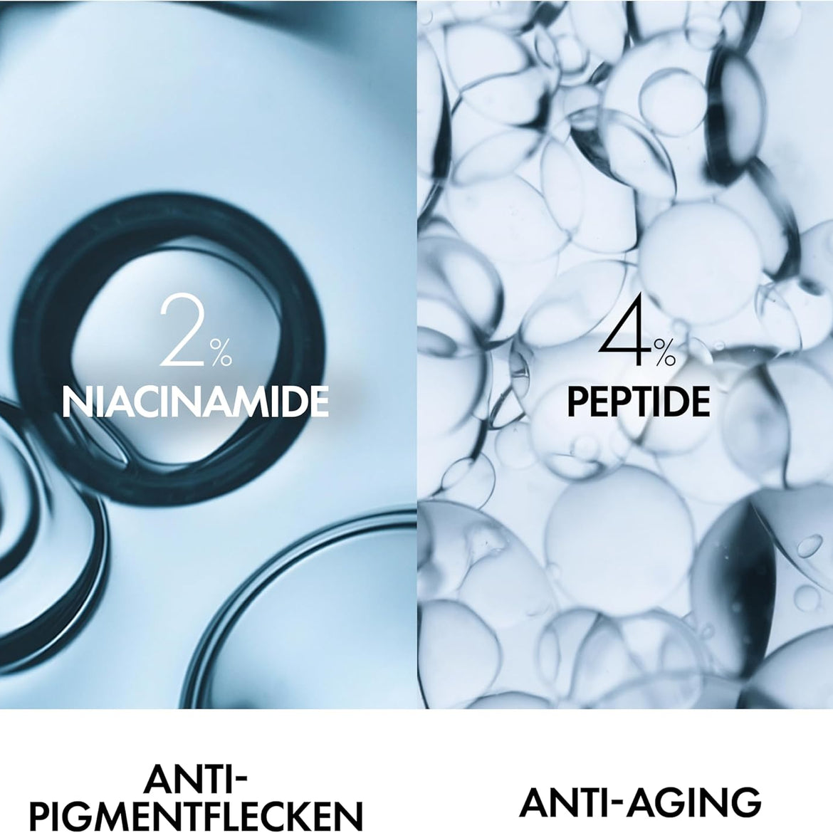 Vichy Capital Soleil UV - Age Anti Ageing Sunscreen SPF 50+ with Niacinamide 40ml