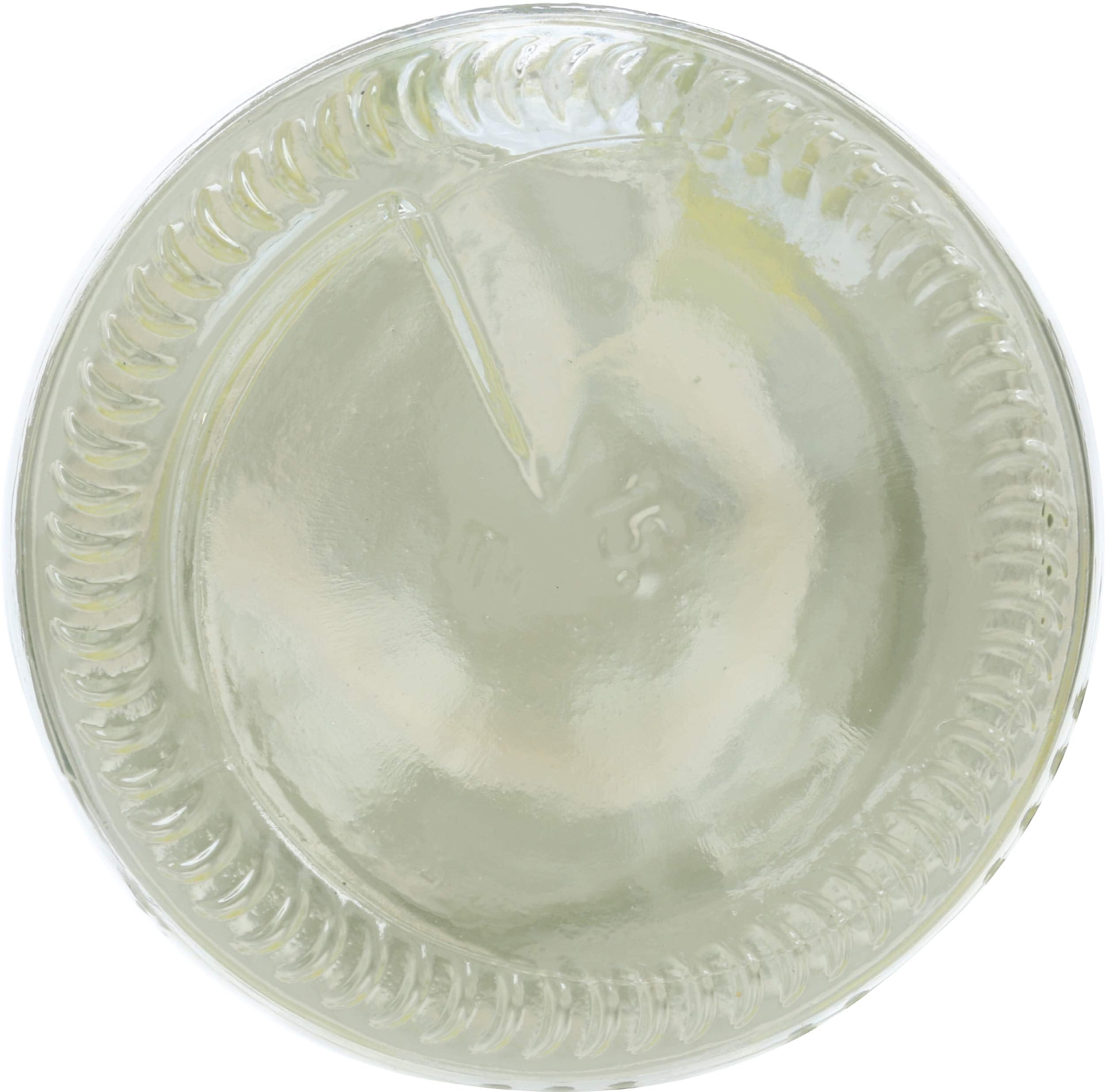 Voss Artesische Lime Mint Sparkling nach Honig Wasser (375 ml) Glas Flasche – 12 Pack
