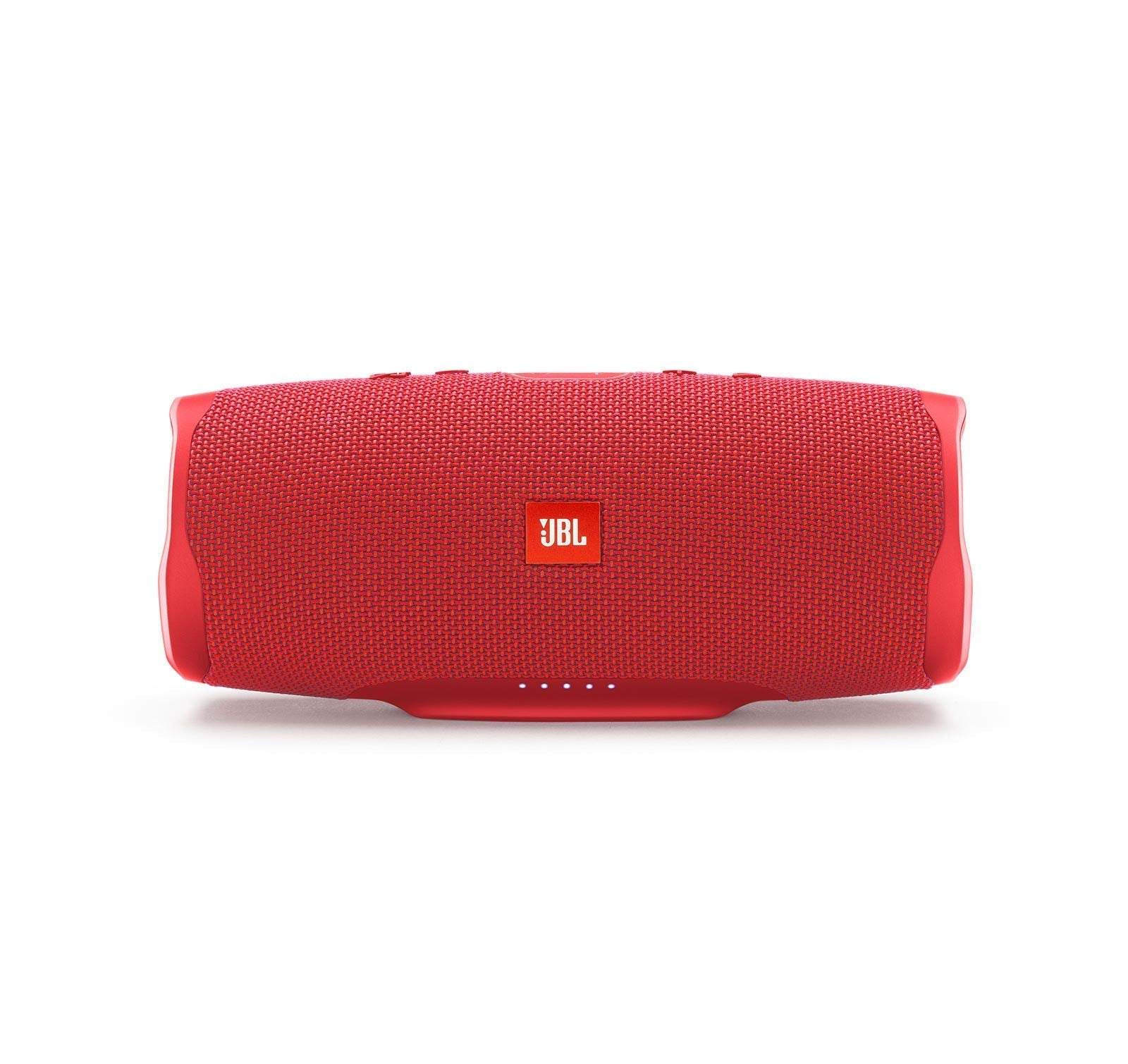 JBL Charge 4 - Waterproof Portable Bluetooth Speaker - Gray