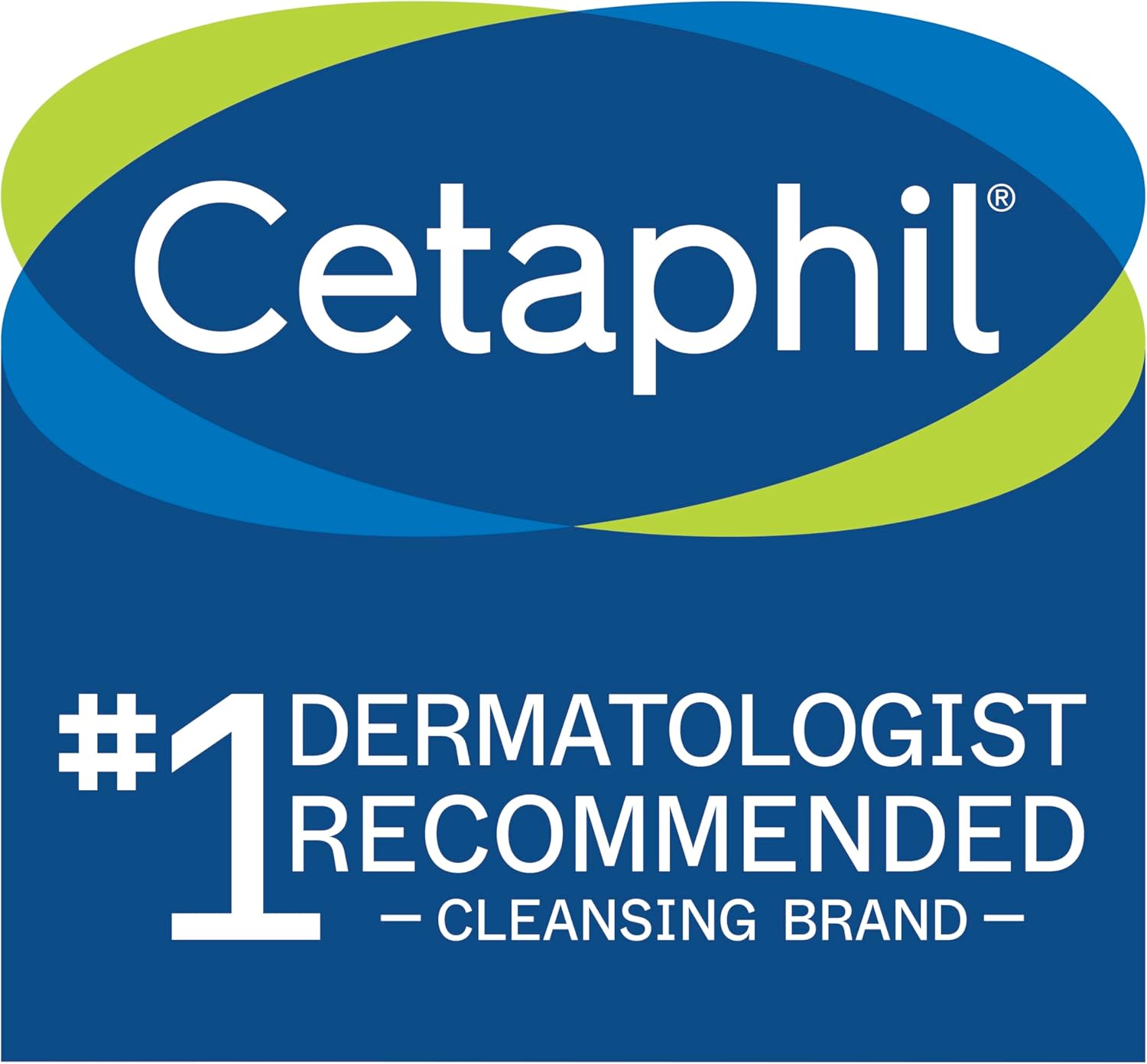 Cetaphil Gentle Skin Cleanser, Face & Body Wash for Dry to Normal, Sensitive Skin, Unscented, 236ml