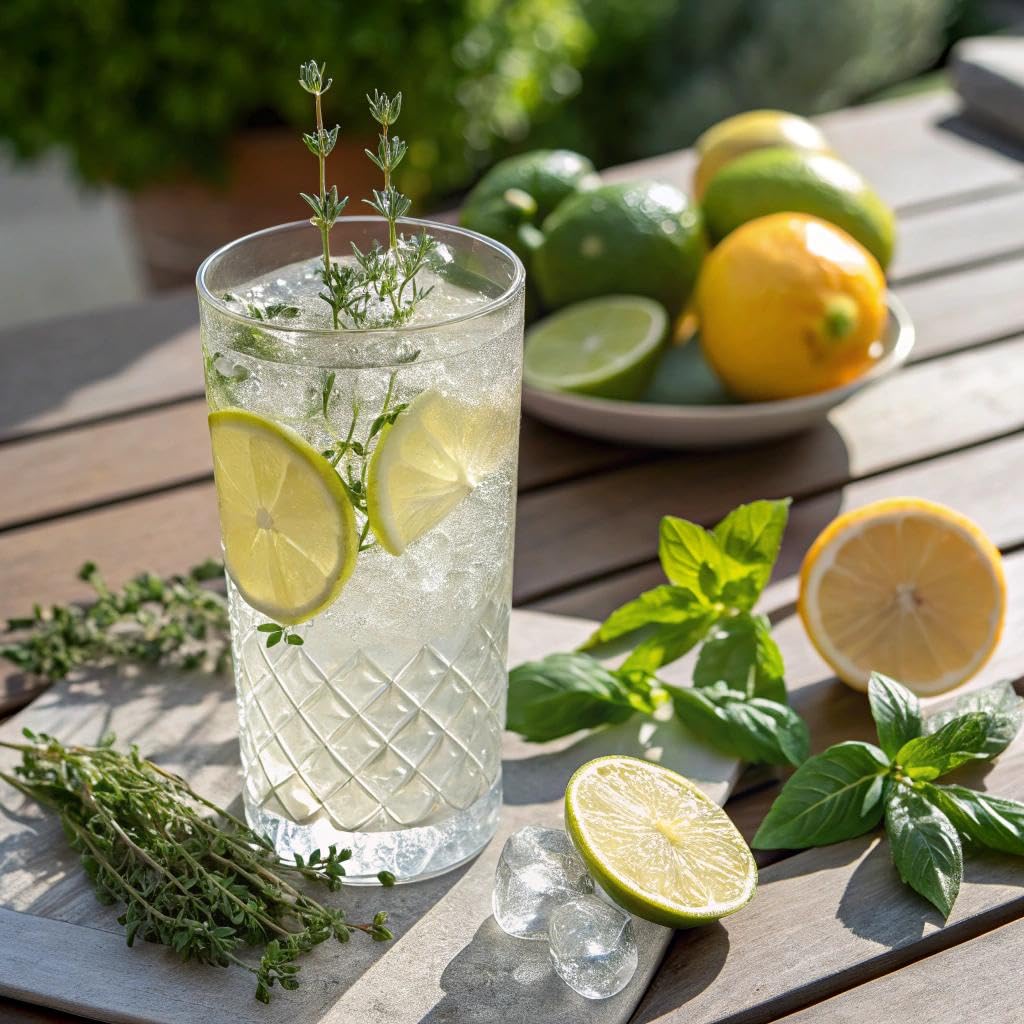 Fever Tree Club Soda Club Soda - Premium Quality Delicate with perfect carbonation - Refreshing Beverage for Cocktails & Mocktails. Naturally Sourced Ingredients, No Artificial Sweeteners or Colors - 5.07 Fl Oz (Pack of 24)(Packaging May Vary)
