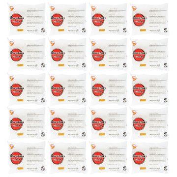 City Aroma - Shirataki breit - Konjak Tagliatelle - 20er Pack (20 x 400g/ATG 200g) - 1 Karton