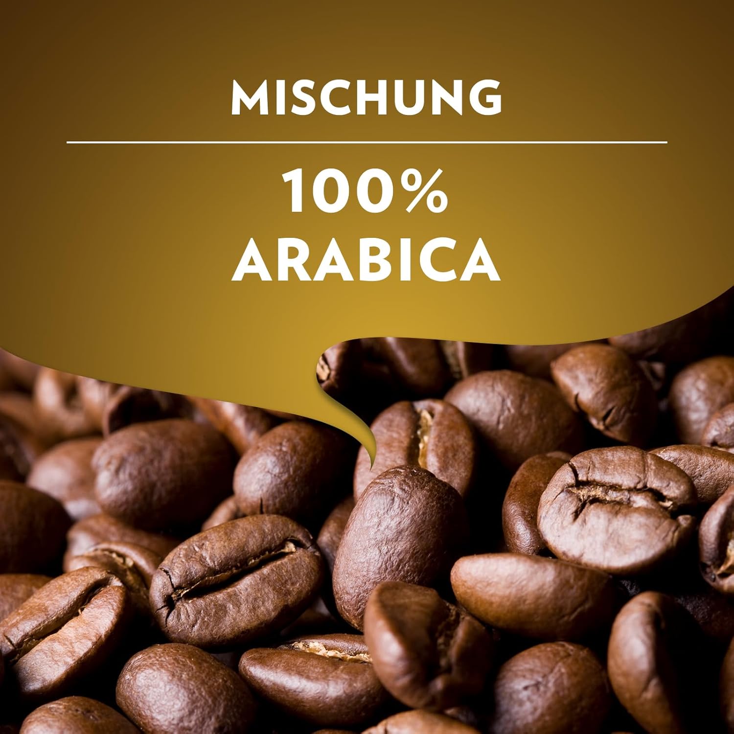 Lavazza Espresso Qualita Rossa , vollmundiger und ausgewogener Espresso, 30 Kapseln, Nespresso kompatibel