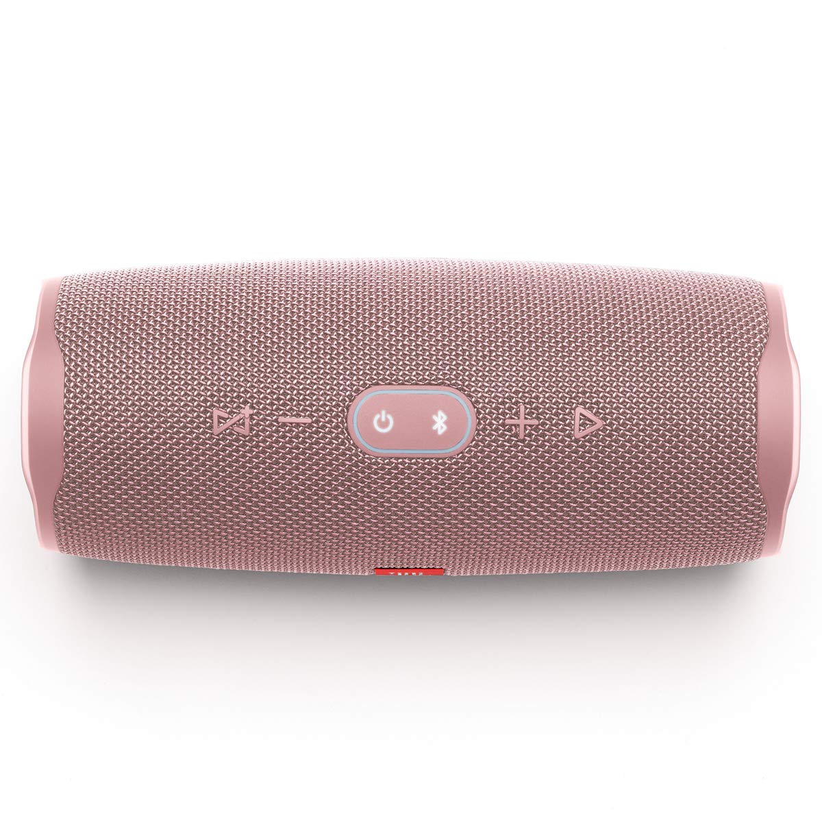 JBL Charge 4 - Waterproof Portable Bluetooth Speaker - Gray