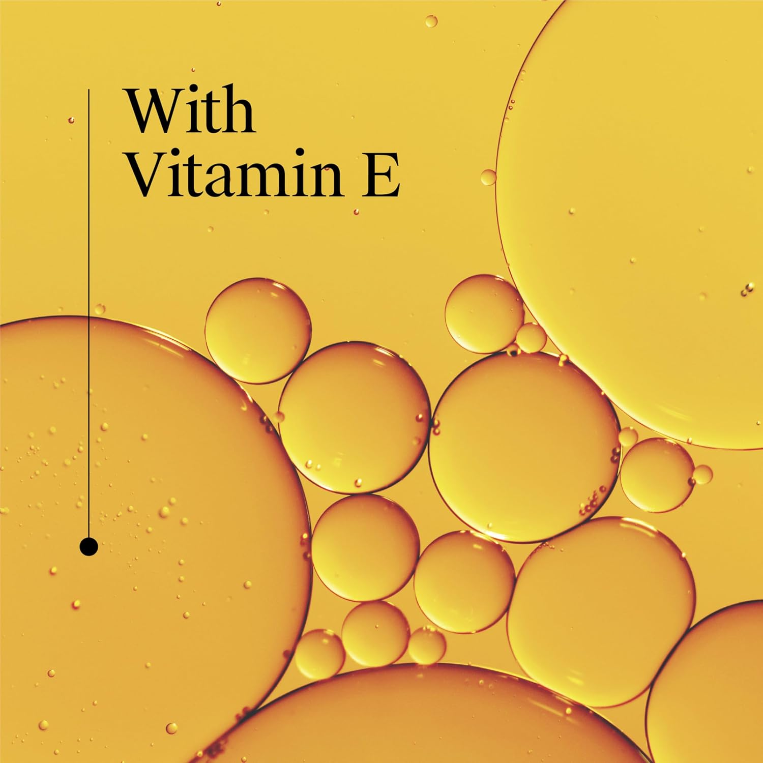 Neutrogena Ultra Sheer Dry-Touch Sunscreen Lotion, Broad Spectrum SPF 55 UVA/UVB Protection, Oxybenzone-Free, Light, Water Resistant, Non-Comedogenic & Non-Greasy, Travel Size, 3 fl. oz