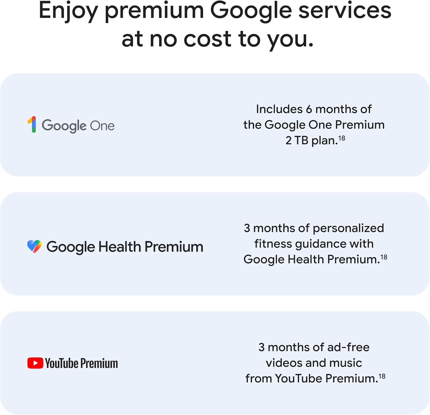 Google Pixel 10 - Unlocked Android Smartphone with Gemini, Your Google AI Assistant - Advanced Triple Rear Camera, Fast-Charging 24+ Hour Battery, and 6.3" Actua Display - Obsidian - 256 GB