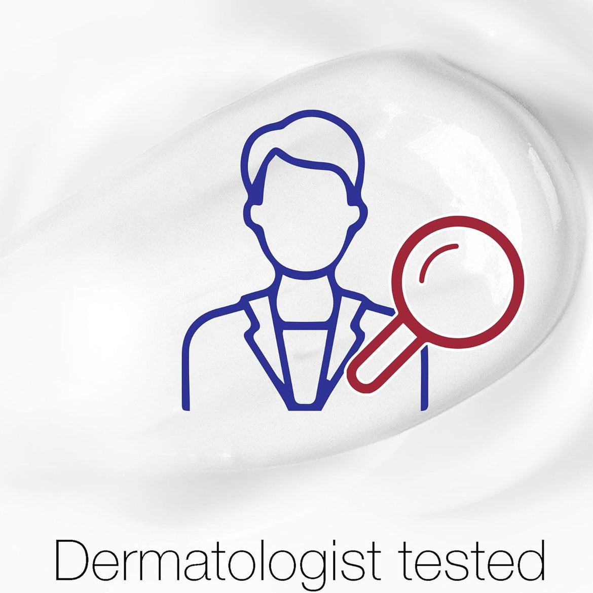 Neutrogena Norwegian Formula Hand Cream 50ml, Rapidly Heals Dry and Chapped Hands, Provides Instant Lasting Relief, Enriched with Nourishing Ingredients for Softer, Smoother Skin