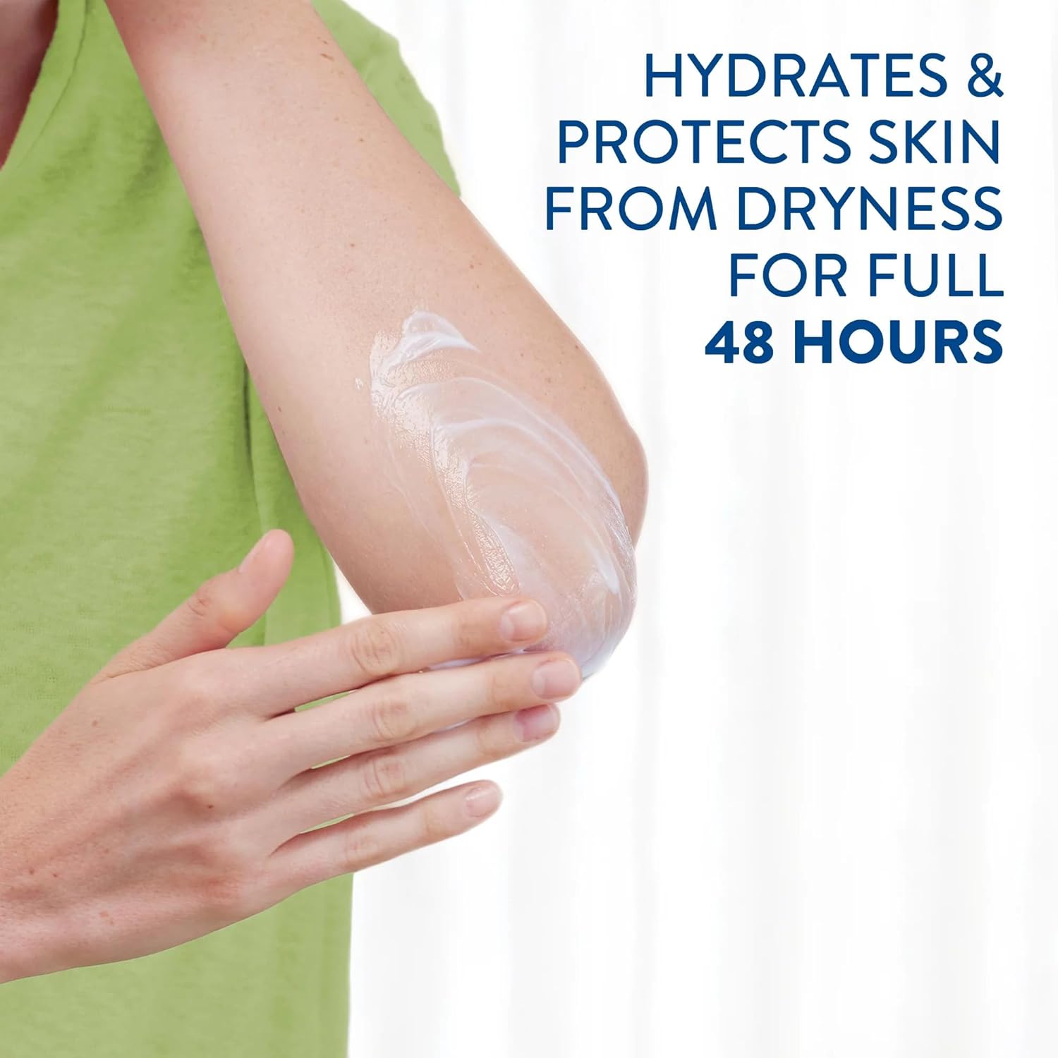 Cetaphil Moisturizing Cream, 16 Oz