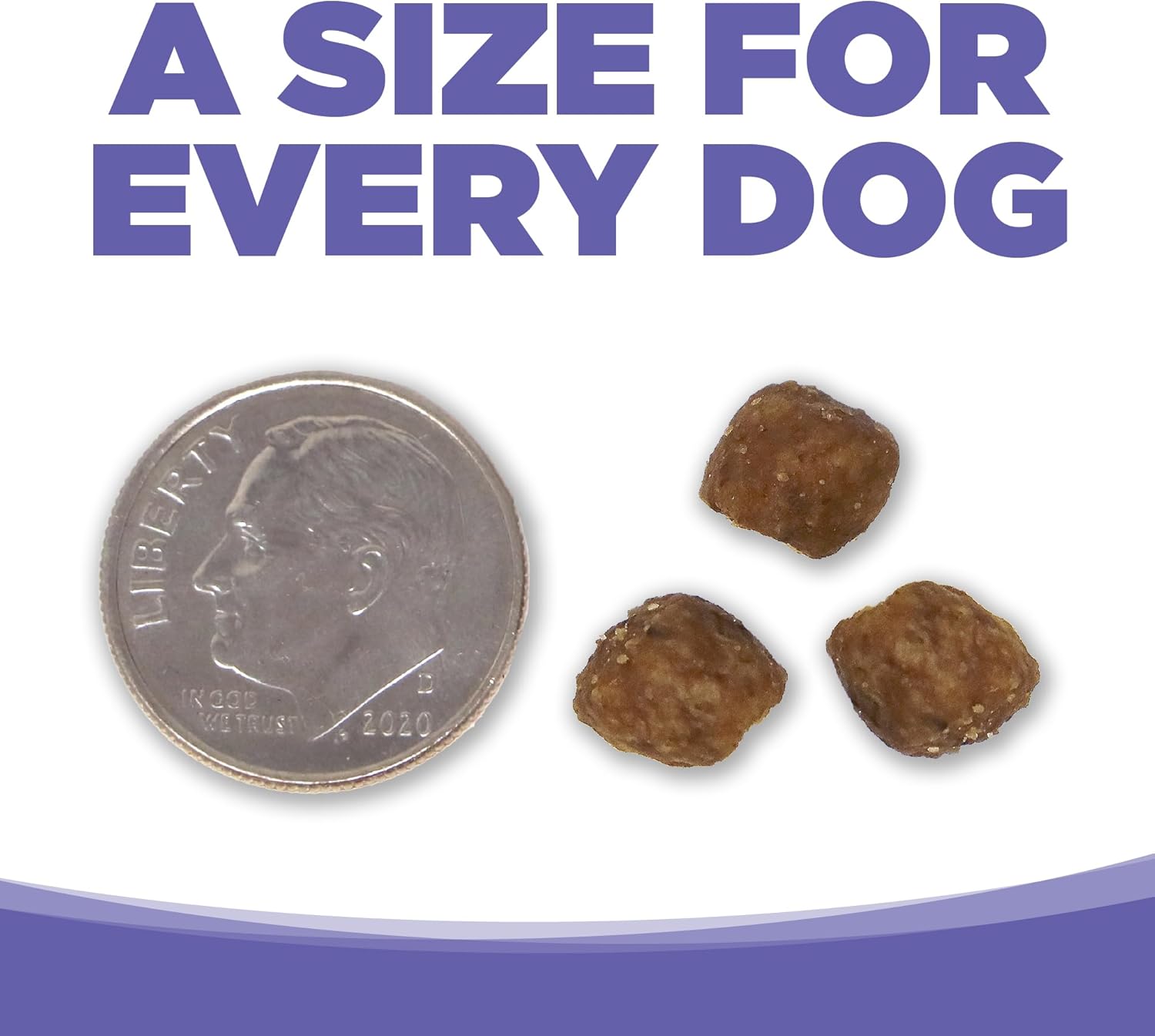 NutriSource Puppy Food for Small and Medium Breeds, Chicken Meal and Rice, 26LB