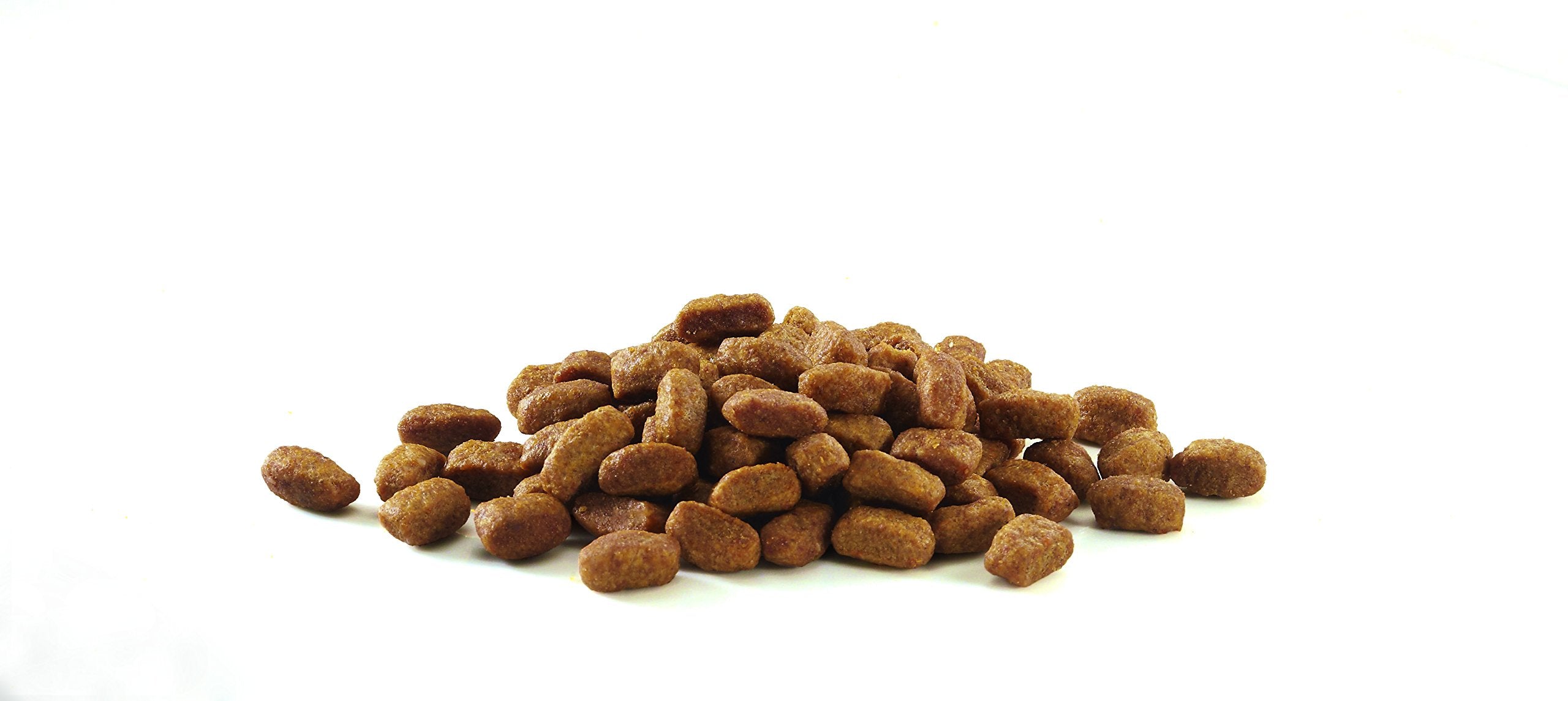 PURINA ONE BIFENSIS STERILCAT Katzenfutter trocken für sterilisierte Katzen, reich an Huhn, 1er Pack (1 x 5, 7kg)