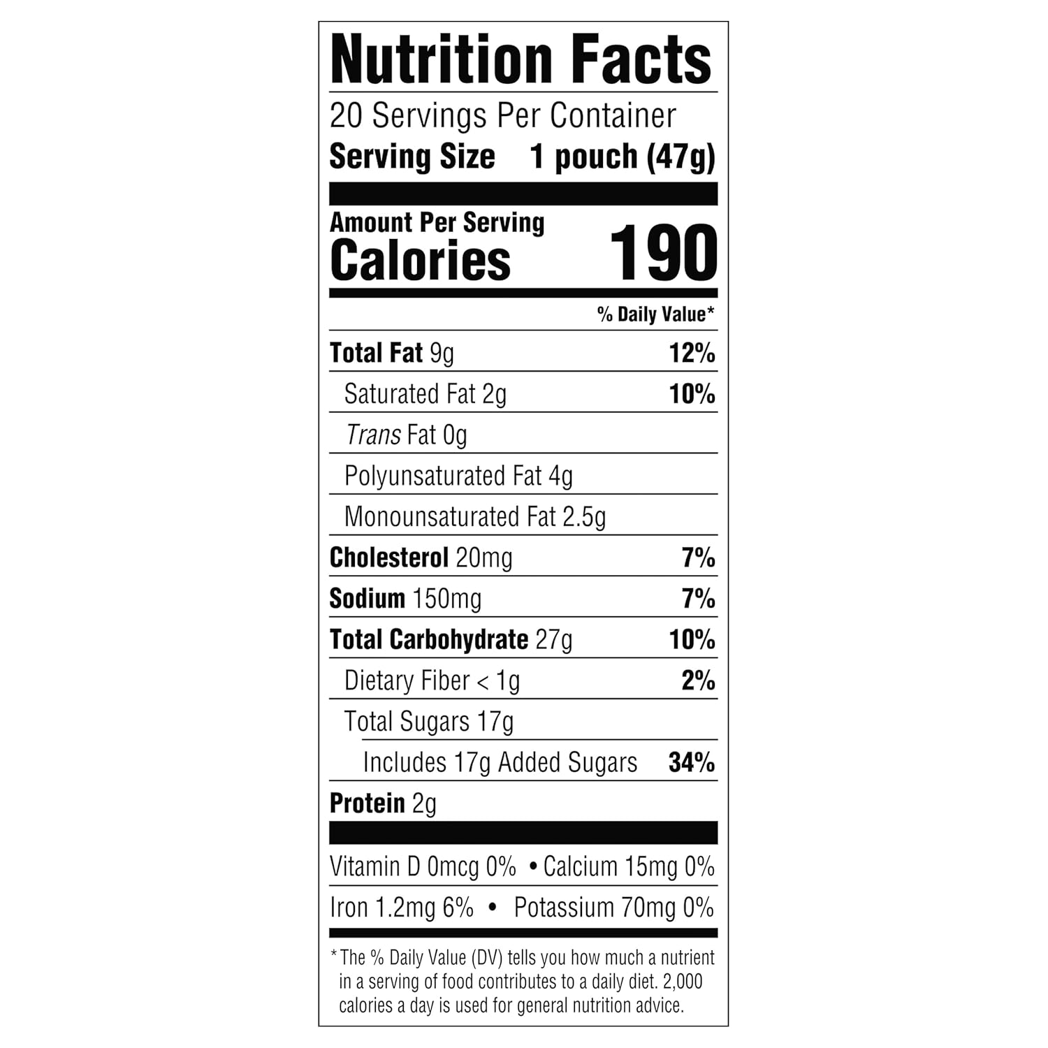 (Club Pack) Little Bites Chocolate Chip Muffins, 40 individual packs, (1.65 oz each), Mini Muffins, 66 oz Box