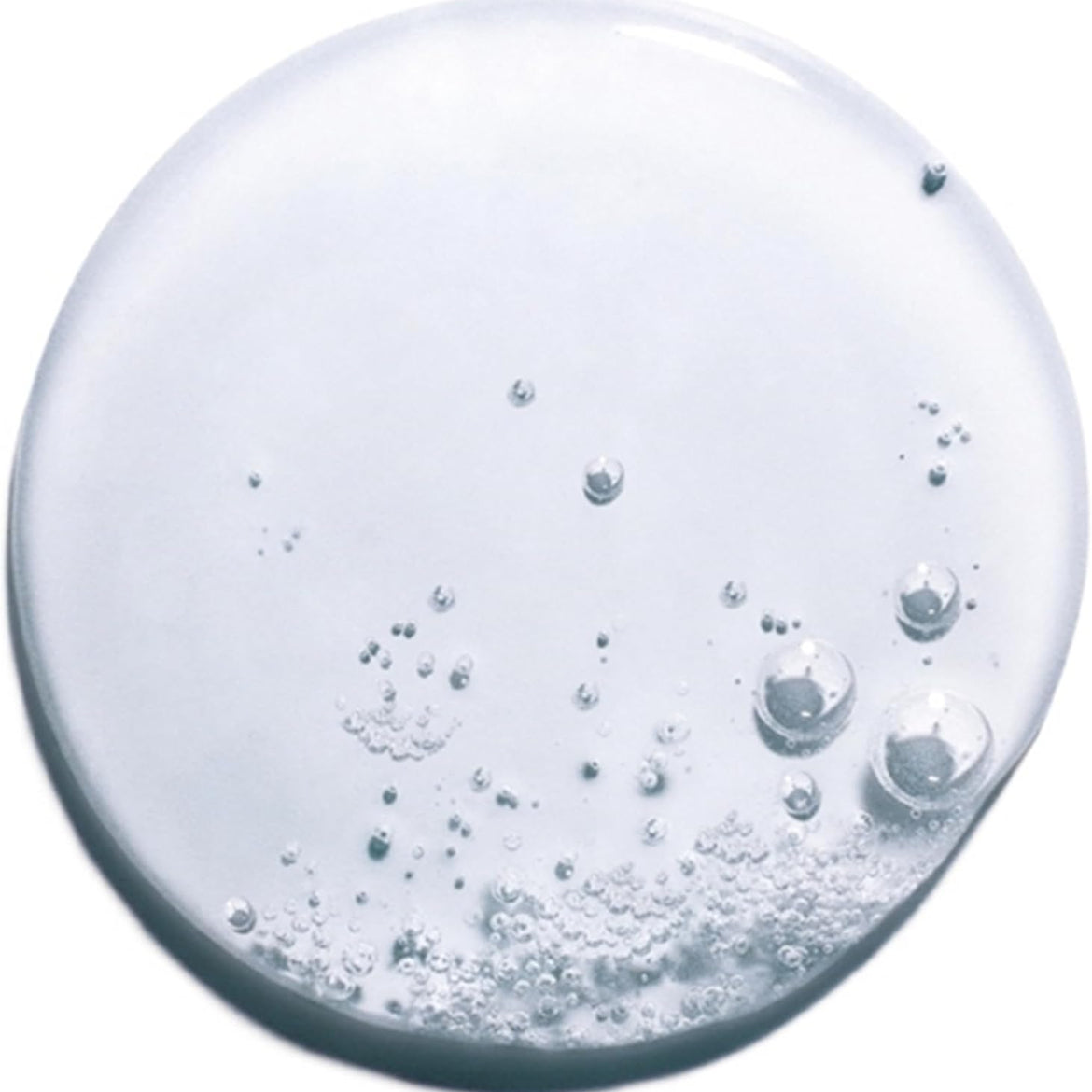 La Roche-Posay Effaclar Micropeeling Cleansing Gel with Salicylic Acid For Oily Skin