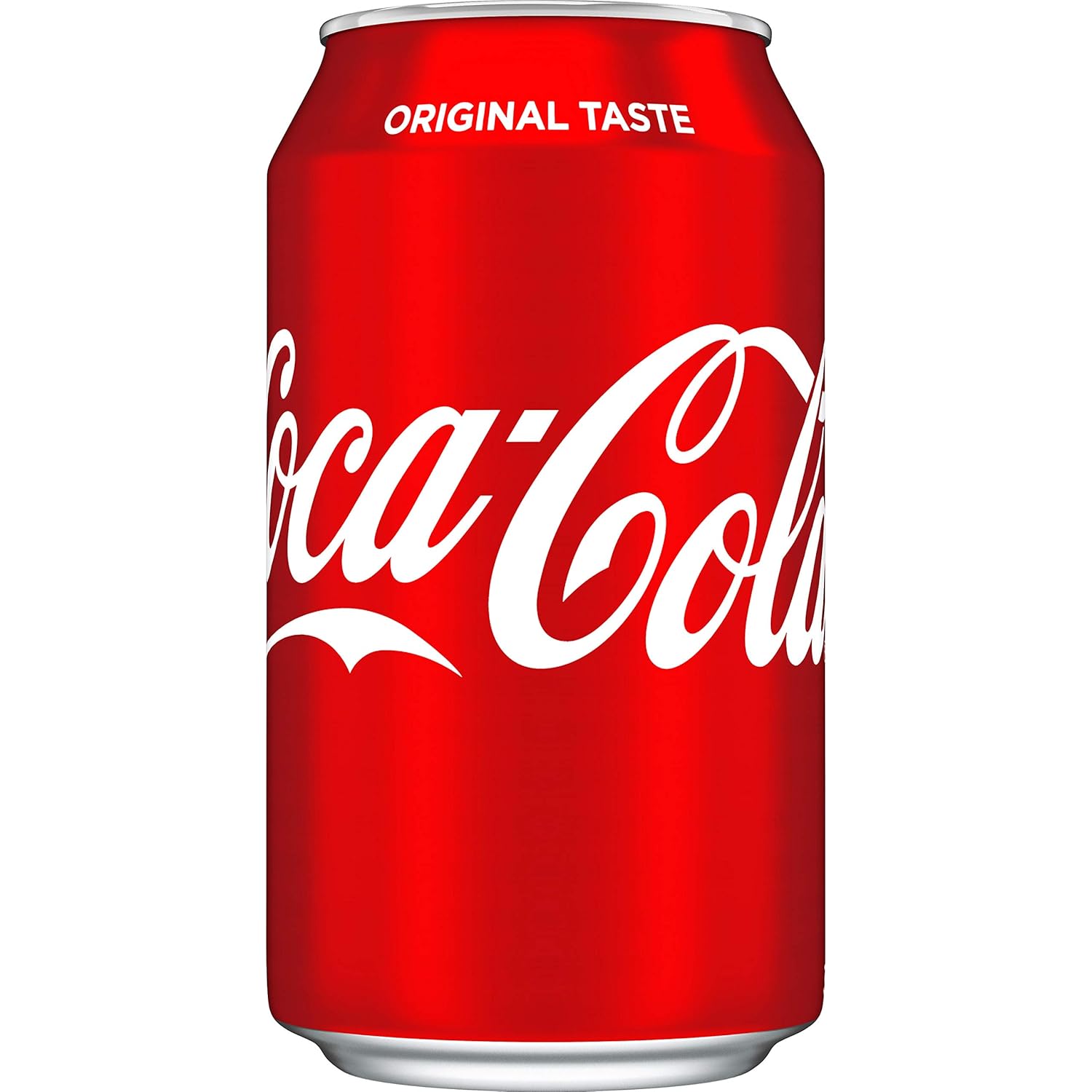 Coca-Cola Coke Classic 355ml 12pk, Soft Drinks - {Imported from Canada}