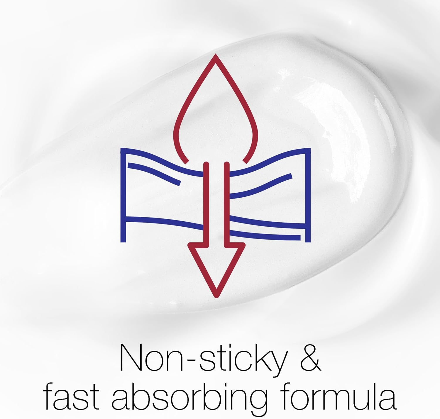 Neutrogena Norwegian Formula Hand Cream 50ml, Rapidly Heals Dry and Chapped Hands, Provides Instant Lasting Relief, Enriched with Nourishing Ingredients for Softer, Smoother Skin