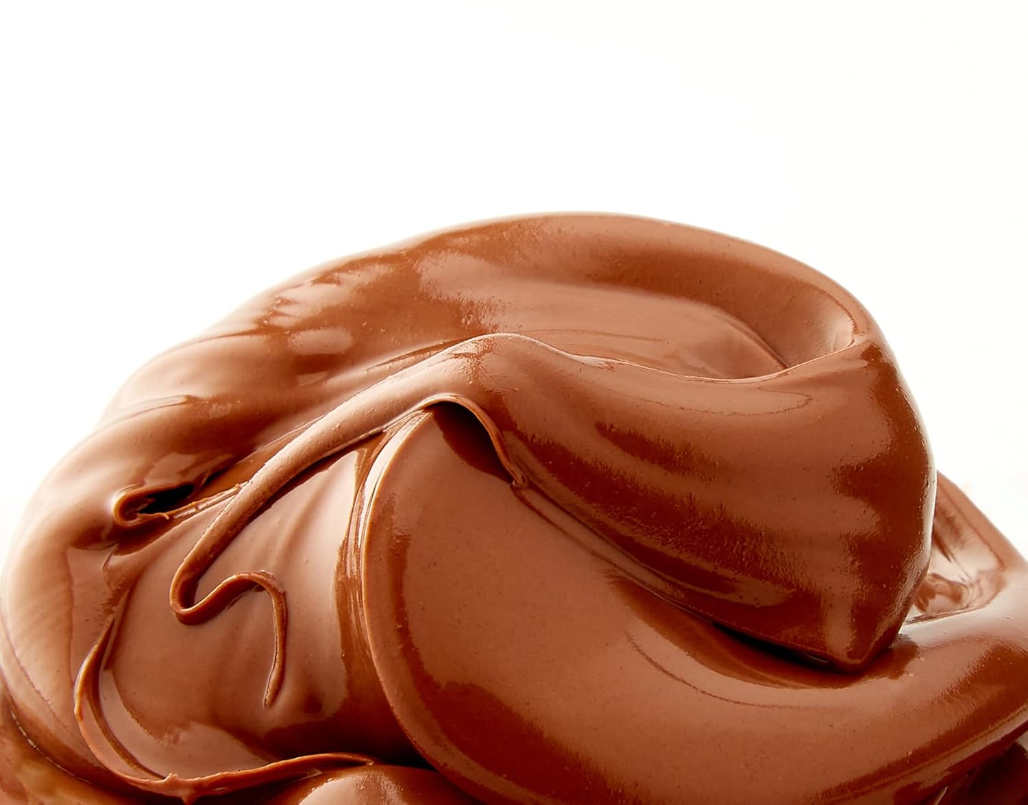 nutella - Nuss-Nougat-Creme, 1 Glas mit 750g, leckere Haselnuss-Schoko-Creme als Aufstrich oder für Rezepte