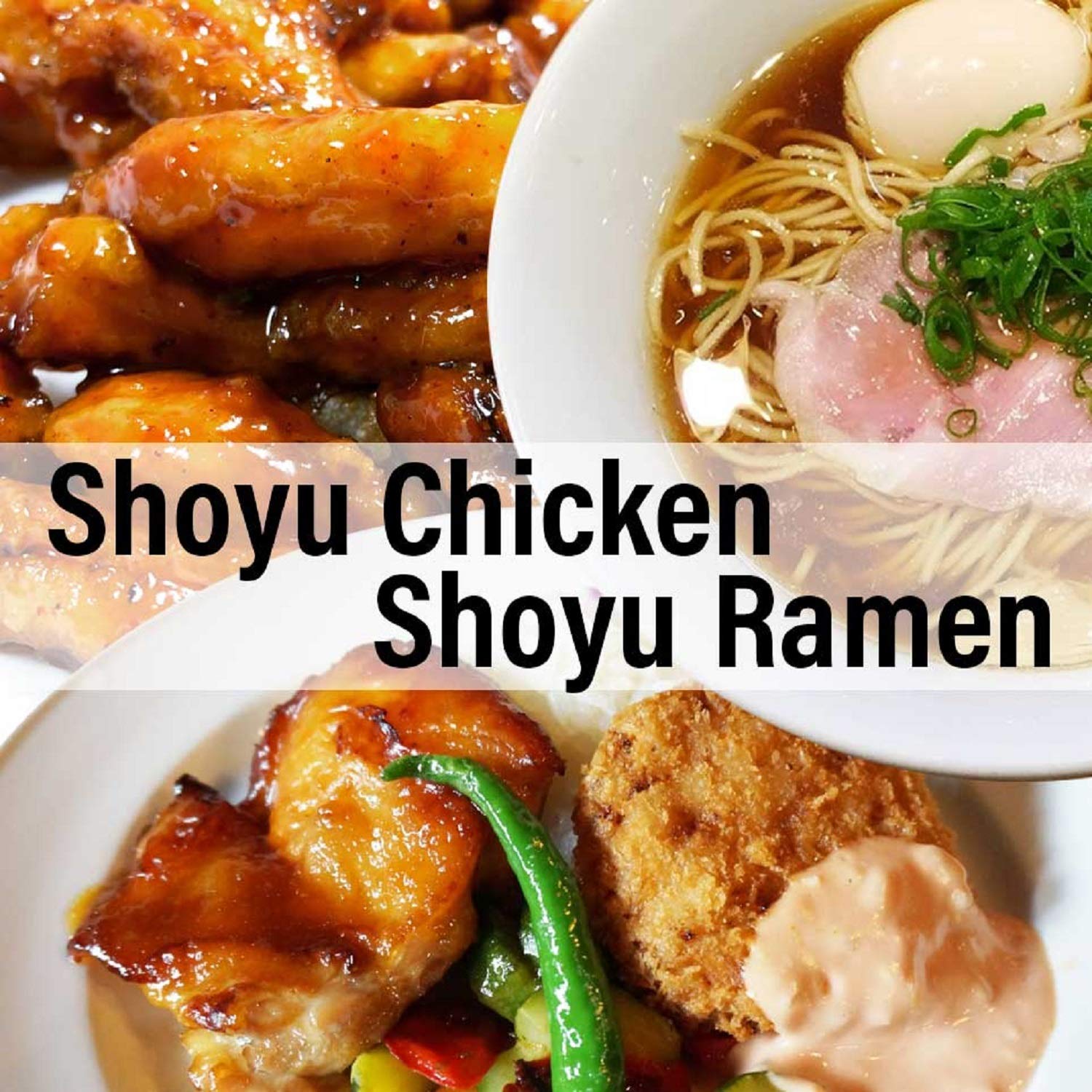 YAMASAN KYOTO UJI Soy Sauce Artisanal Classic 500 Days Aged, Japanese Premium Handmade, Naturally Brewed, No Additives, Non-GMO, Made in Japan (360ml)