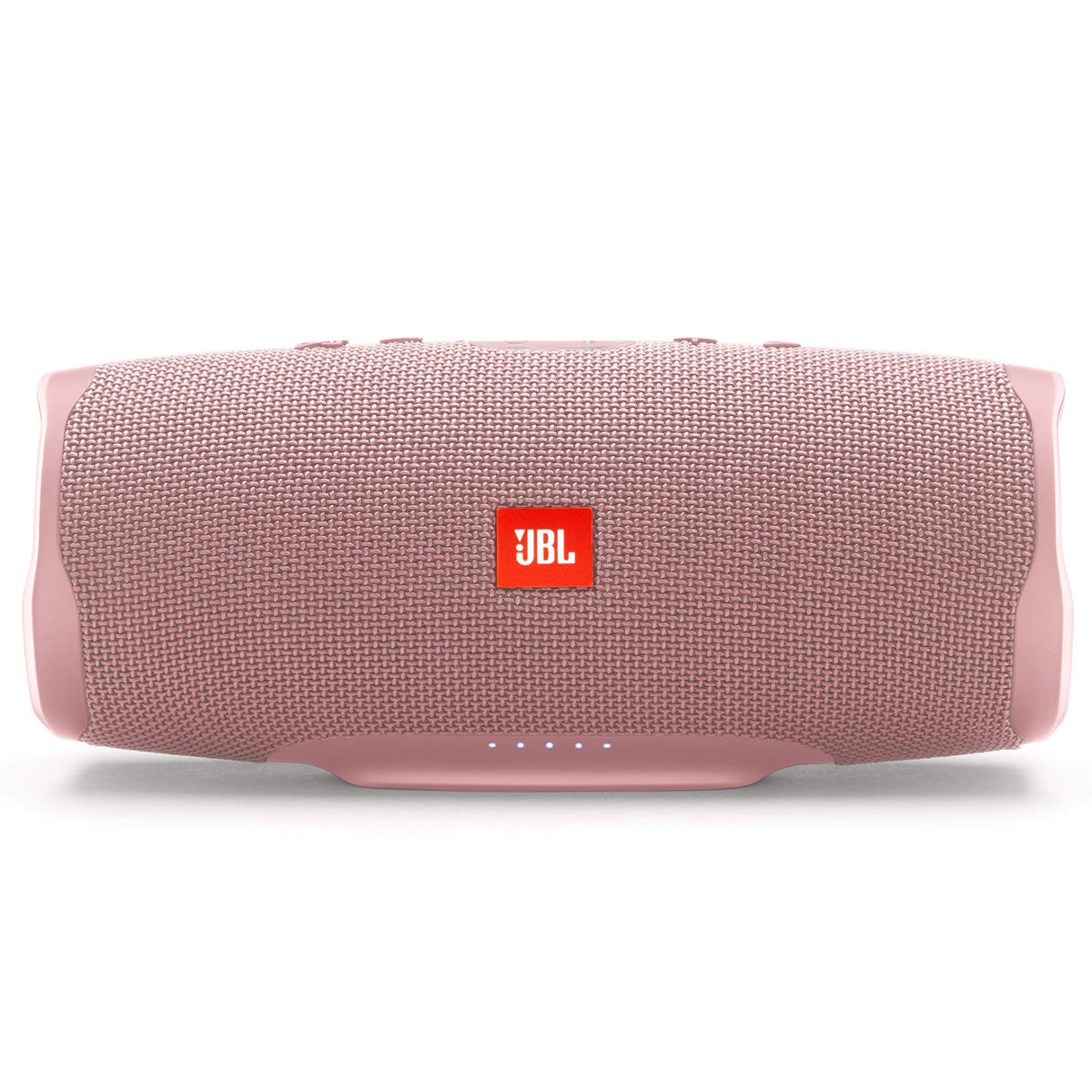 JBL Charge 4 - Waterproof Portable Bluetooth Speaker - Gray