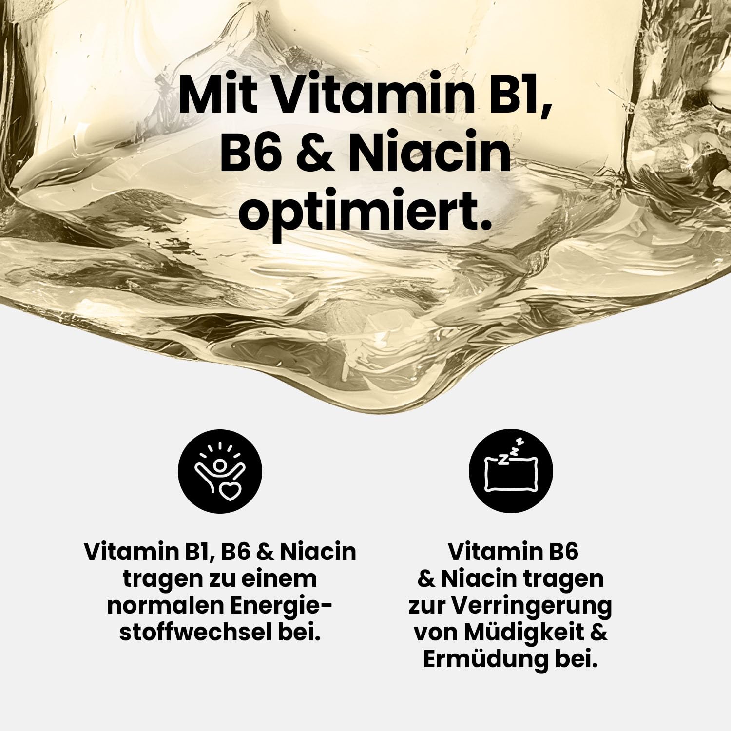 Best Body Nutrition ZEROP Vital Zuckerfreies Getränkekonzentrat Sirup Kirsche Ohne Aspartam 1 L ergibt 80 L Getränk Fitness Drink mit Vitaminen B1 B6 Niacin Kalorienarm Wassersprudler