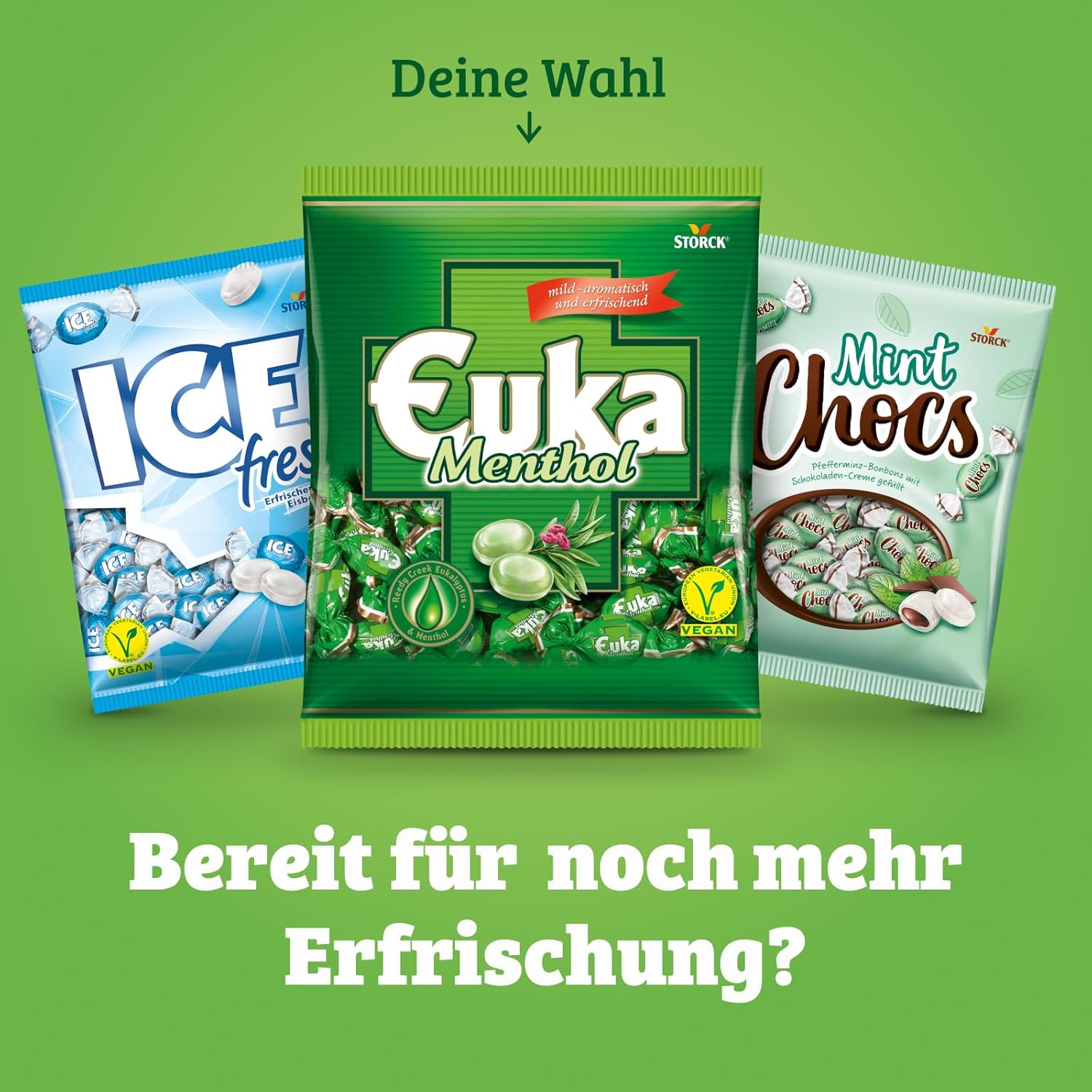Schoko Toffees – 1 x 325 g – softe Toffee Kaubonbons mit feinherbem Schokoladenüberzug (30%) – Einzeln verpackte Süßigkeiten