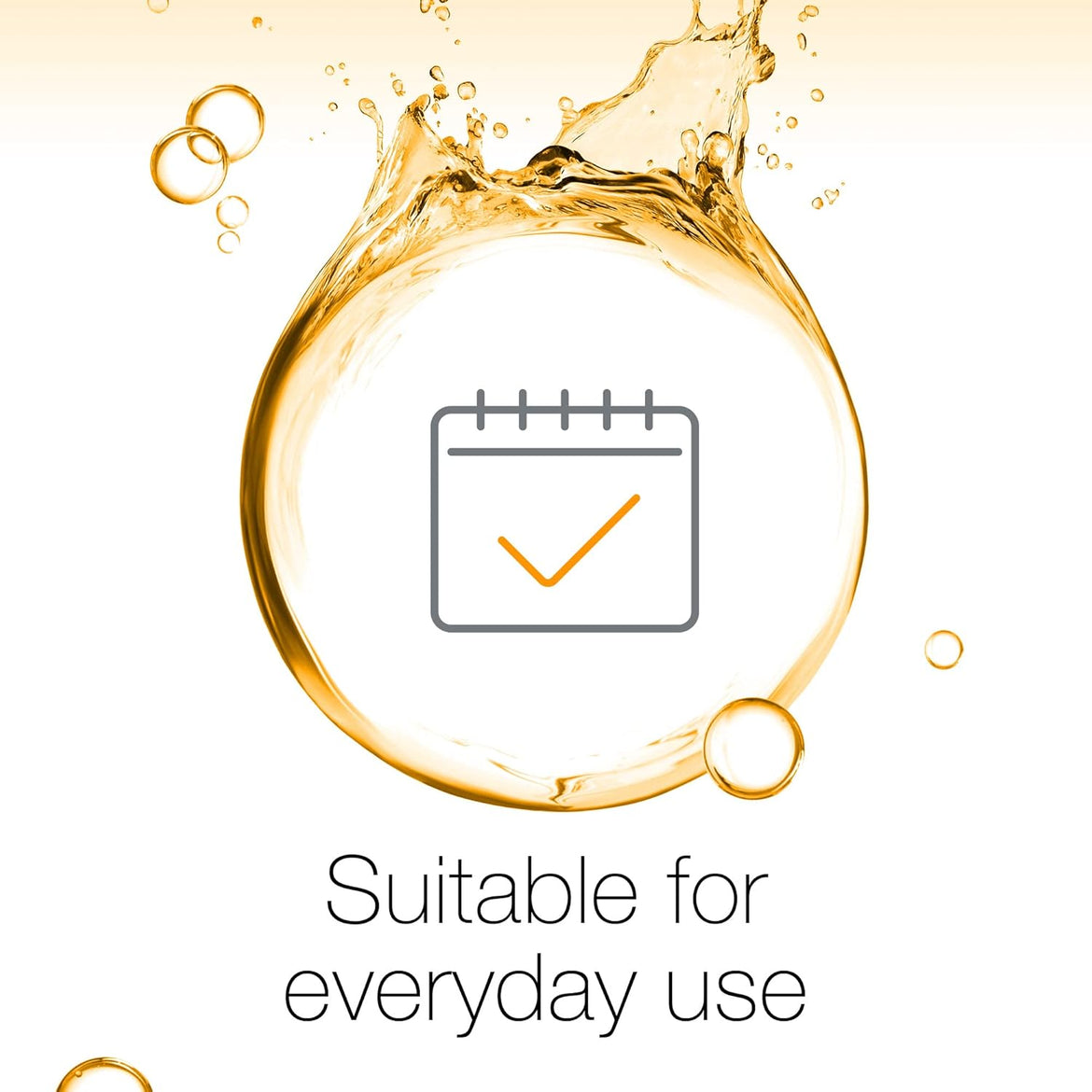 Neutrogena Spot Controlling Oil-Free Facial Wash (1x 200ml), Deep Cleansing Wash for Spot-Prone Skin, Helps Prevent Blemishes and Controls Shine, Non-Comedogenic and Dermatologically Tested