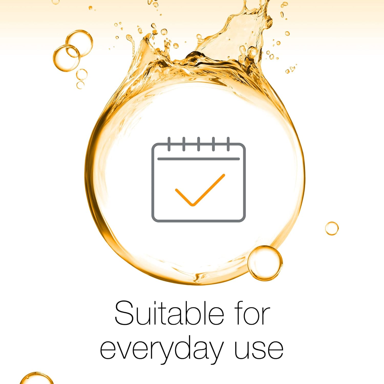 Neutrogena Spot Controlling Oil-Free Facial Wash (1x 200ml), Deep Cleansing Wash for Spot-Prone Skin, Helps Prevent Blemishes and Controls Shine, Non-Comedogenic and Dermatologically Tested