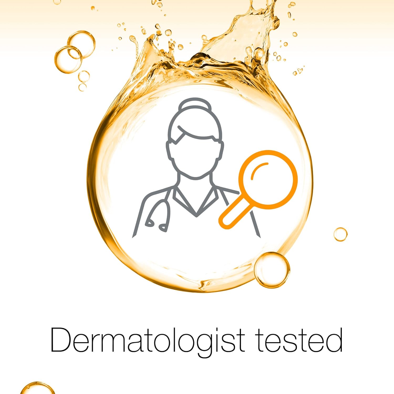 Neutrogena Spot Controlling Oil-Free Facial Wash (1x 200ml), Deep Cleansing Wash for Spot-Prone Skin, Helps Prevent Blemishes and Controls Shine, Non-Comedogenic and Dermatologically Tested