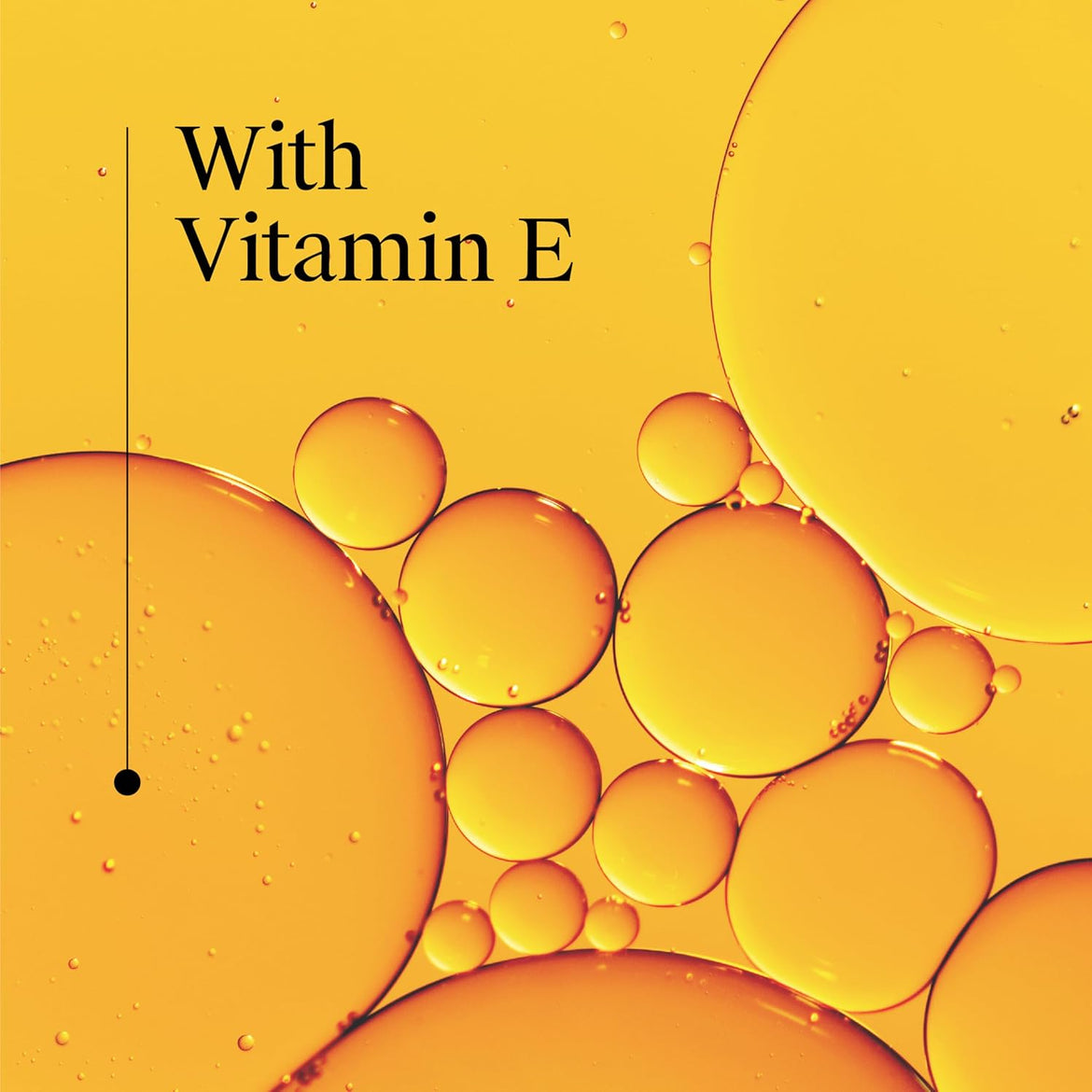 Neutrogena Ultra Sheer Dry-Touch Sunscreen Lotion, Broad Spectrum SPF 55 UVA/UVB Protection, Oxybenzone-Free, Light, Water Resistant, Non-Comedogenic & Non-Greasy, Travel Size, 3 fl. oz