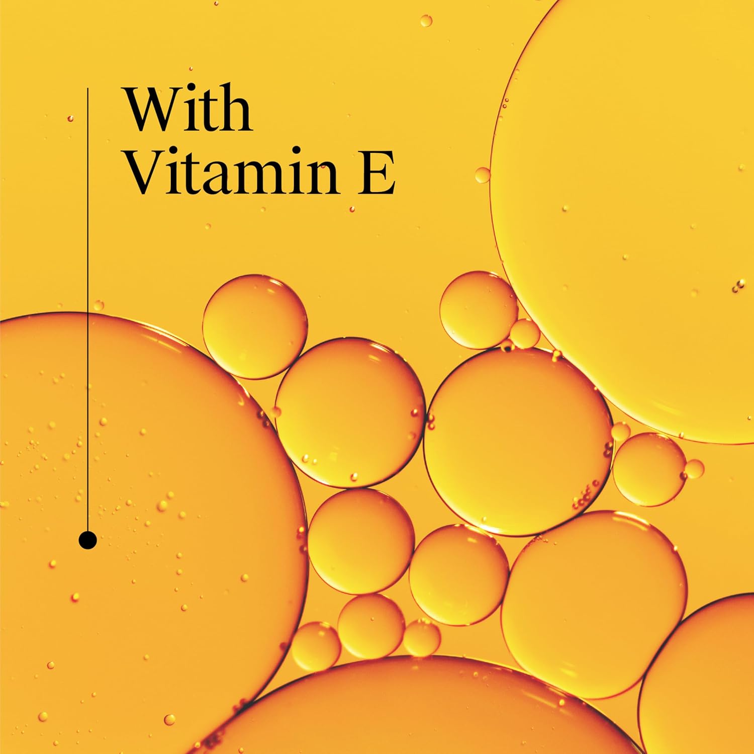 Neutrogena Ultra Sheer Dry-Touch Sunscreen Lotion, Broad Spectrum SPF 55 UVA/UVB Protection, Oxybenzone-Free, Light, Water Resistant, Non-Comedogenic & Non-Greasy, Travel Size, 3 fl. oz