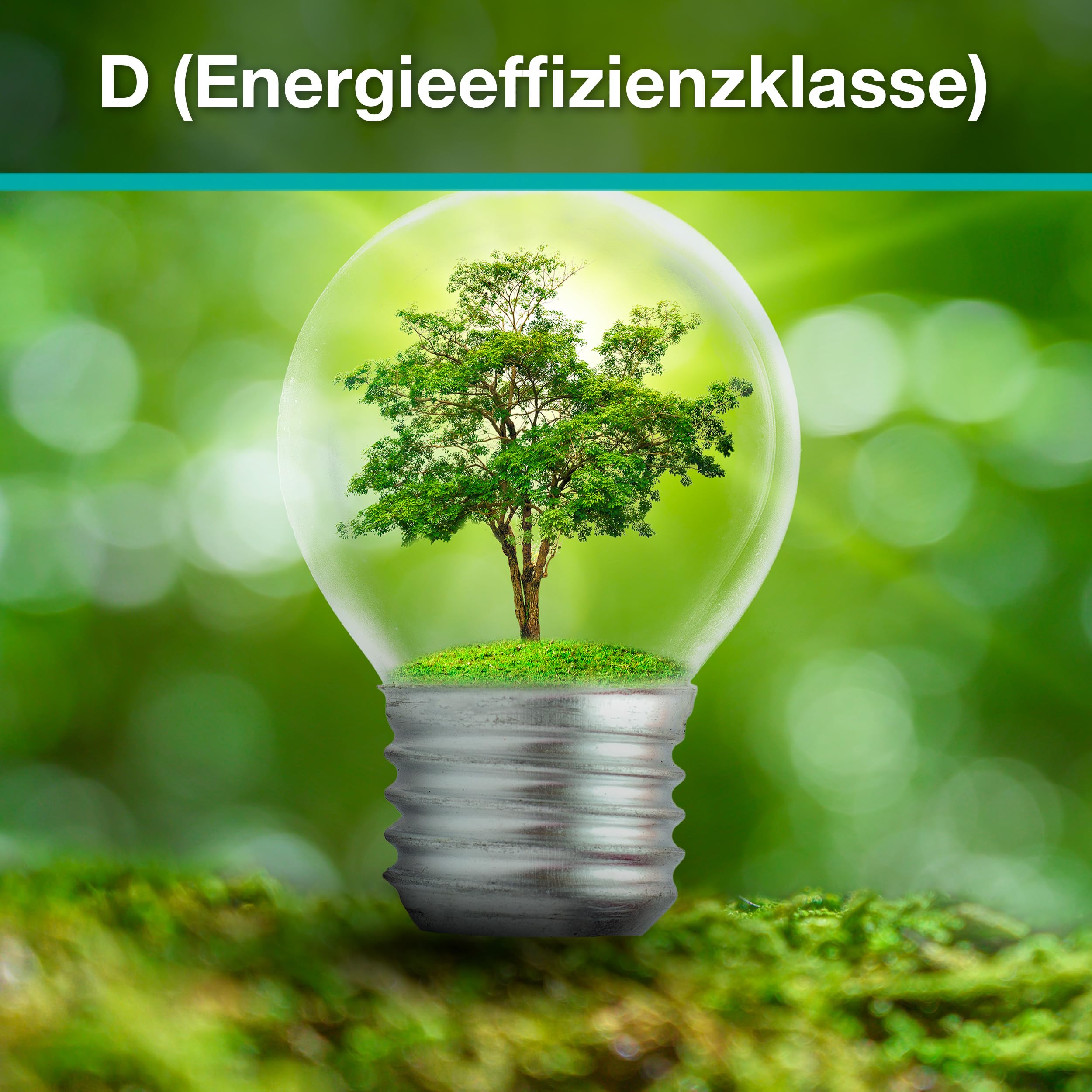 Gorenje RF4142PW4 Kühl-Gefrierkombination Weiß