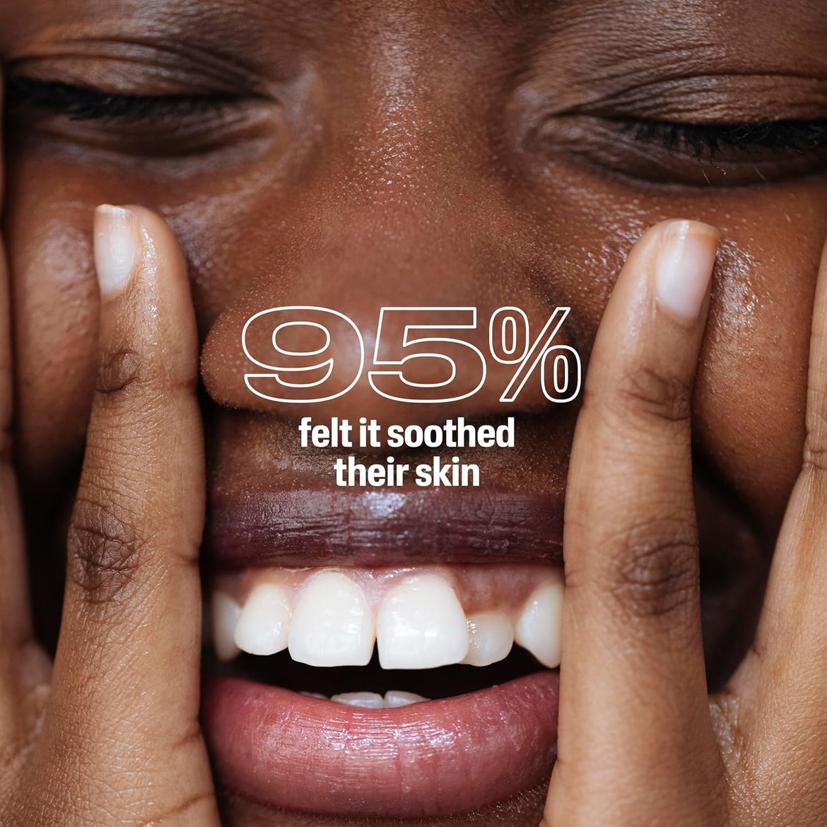 CETAPHIL Face Wash by , Hydrating Gentle Skin Cleanser for Dry to Normal Sensitive Skin, NEW 20 oz, Fragrance Free, Soap Free and Non-Foaming