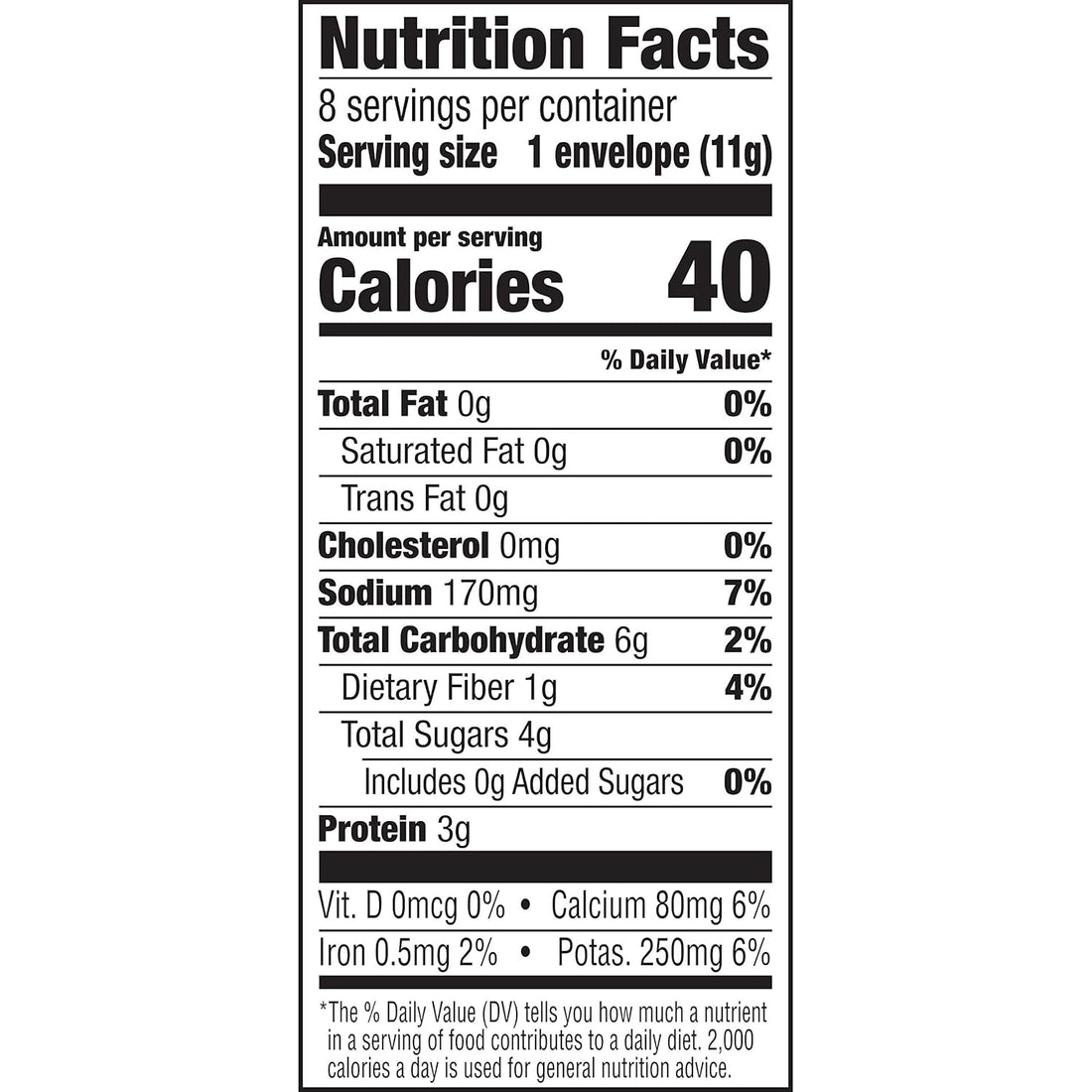 Swiss Miss Milk Chocolate Flavored Reduced Calorie Hot Cocoa Mix, Hot Cocoa Bar Supplies, 0.39 oz., 8-Count Envelopes (12 Boxes)