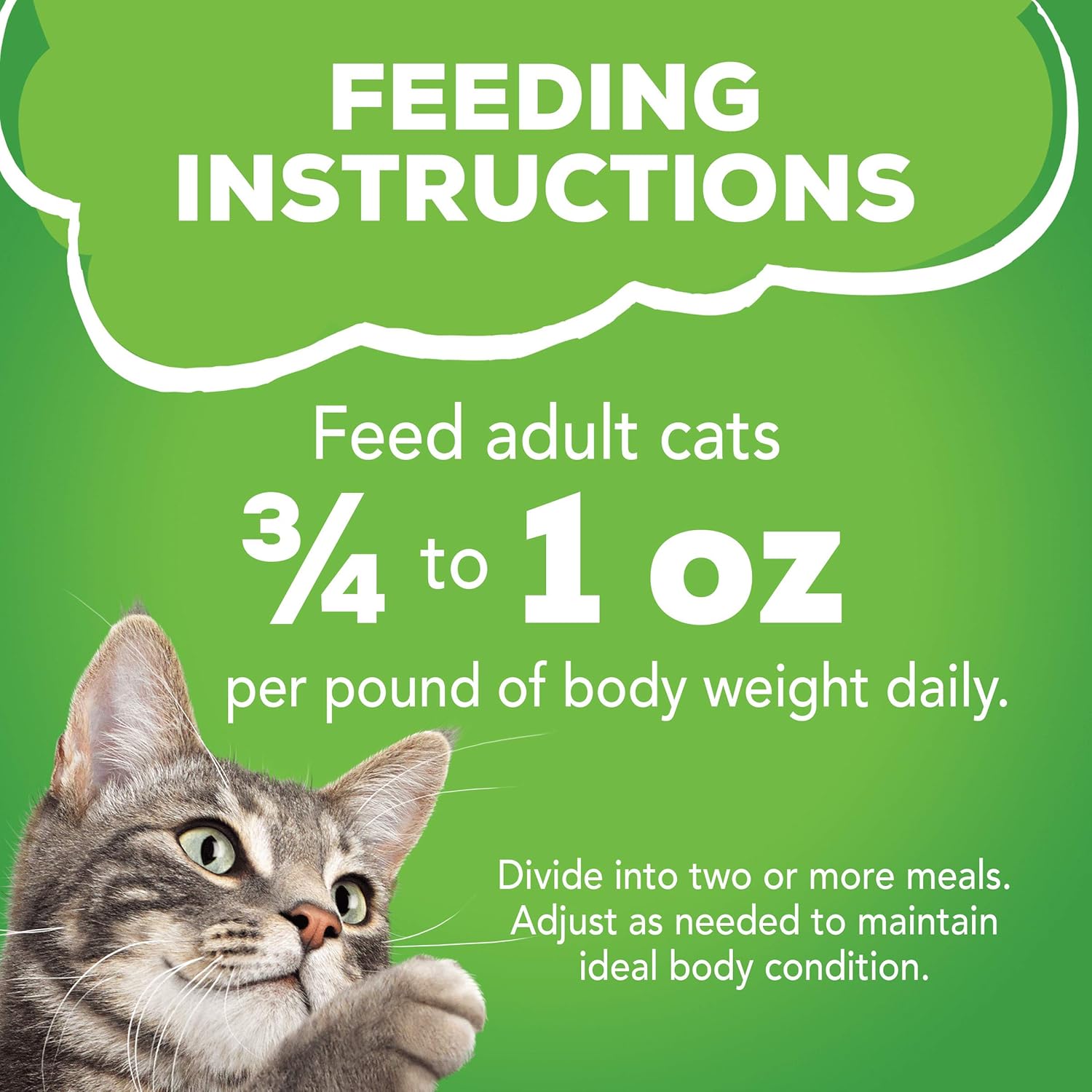 Purina Friskies Wet Cat Food Pate Variety Pack Salmon Dinner, Turkey and Giblets Dinner and Mixed Grill - (2 Packs of 12) 5.5 oz. Cans