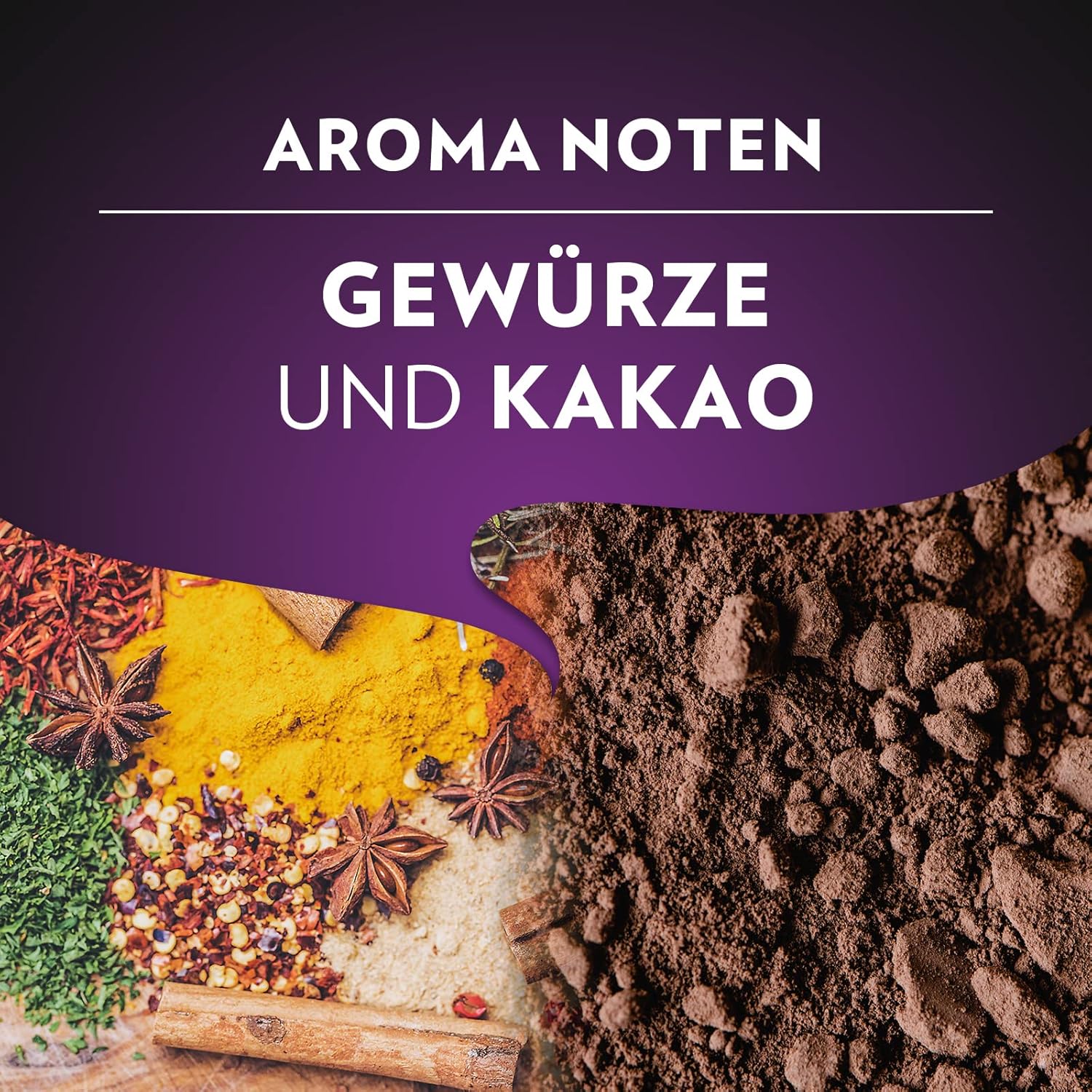 Lavazza, Espresso Italiano Cremoso, Arabica und Robusta Kaffeebohnen, mit Aromanoten von Gewürzen und Kakao, Intensität 8/10, Mittlere Röstung, 1 Packung mit 1 Kg