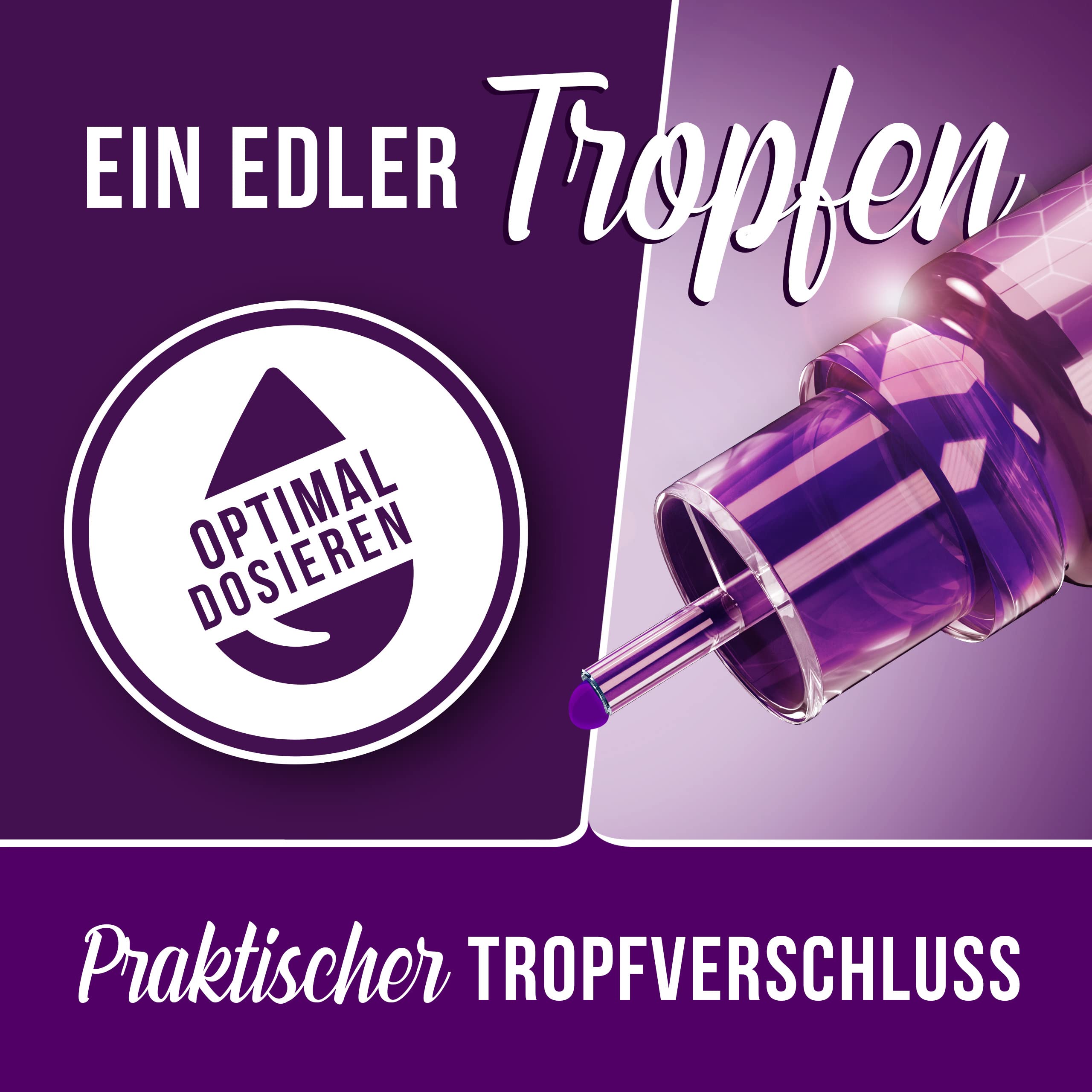 Belissia Lebensmittelfarbe Set – 8x10ml flüssig & hochkonzentriert – Lebensmittelechte Speisefarbe zum Backen, Kochen, Fondant & DIY - vegan, stark färbend, geschmacksneutral