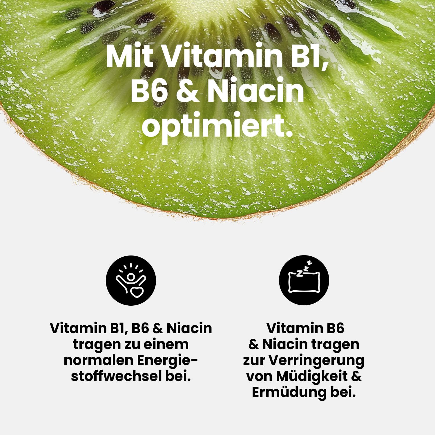 Best Body Nutrition ZEROP Vital Zuckerfreies Getränkekonzentrat Sirup Kirsche Ohne Aspartam 1 L ergibt 80 L Getränk Fitness Drink mit Vitaminen B1 B6 Niacin Kalorienarm Wassersprudler