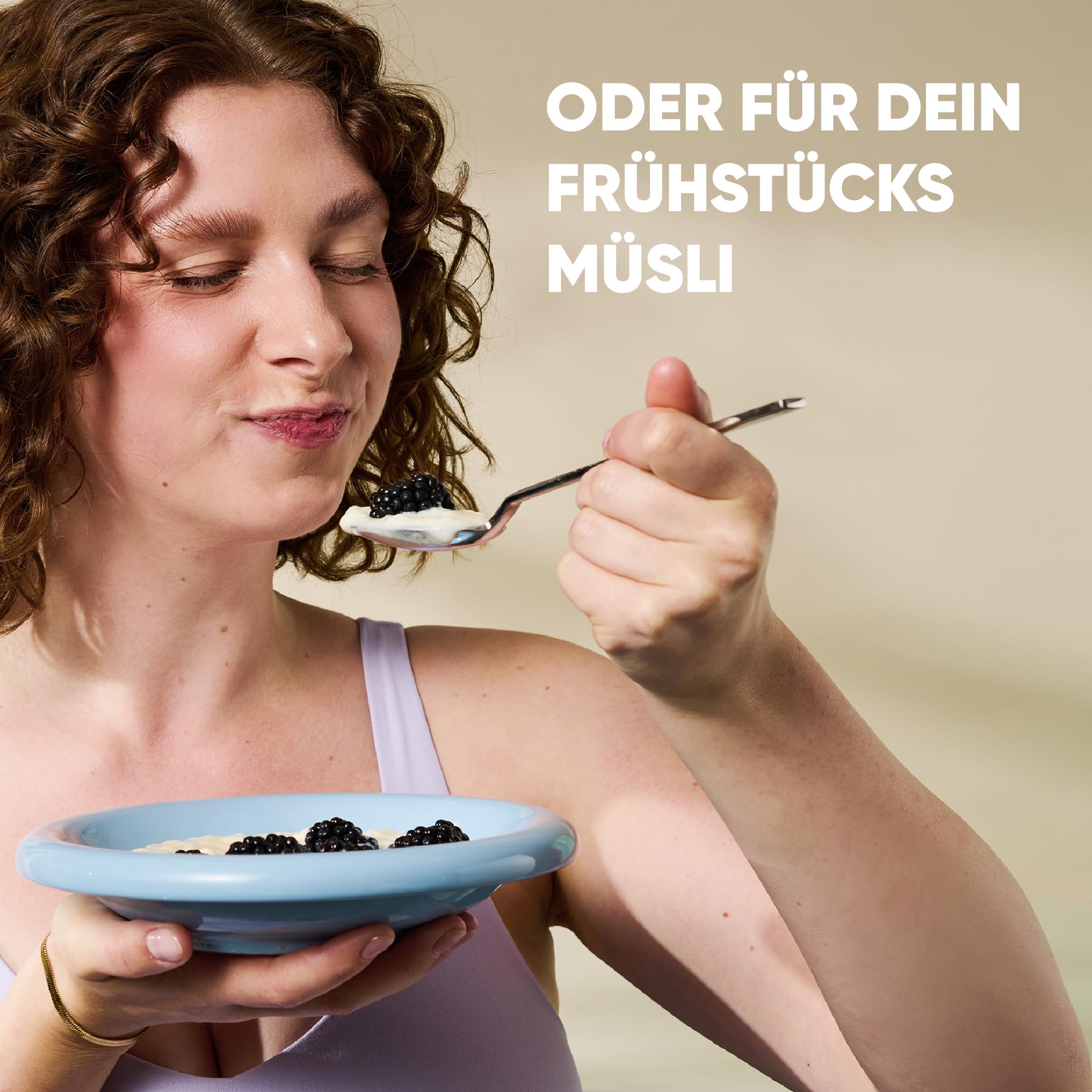 vly BARISTA - Die vegane Milchalternative aus Erbsenprotein | Cremiger Schaum | Reich an Ballaststoffen, Calcium, Vitaminen & Protein | Laktosefrei, Glutenfrei, Zuckerarm, Pflanzlich - 16x1L