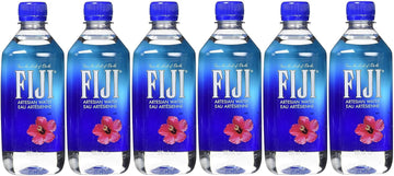 Fiji Wasser 6x500ml