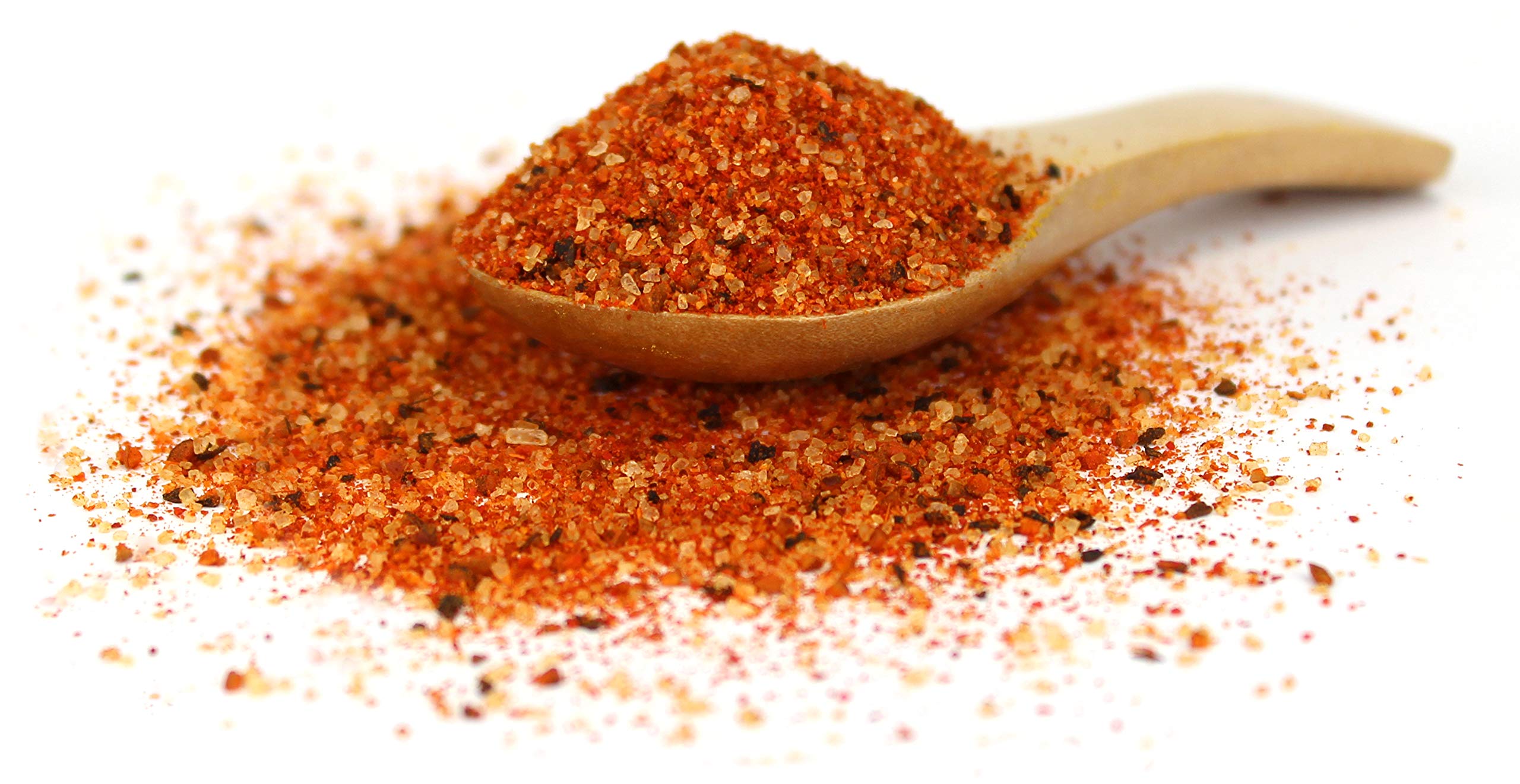 Ankerkraut Magic Dust, BBQ-Rub, Marinade für Fleisch, Gewürzmischung zum Grillen, 750g im XXL-Beutel zum Nachfüllen