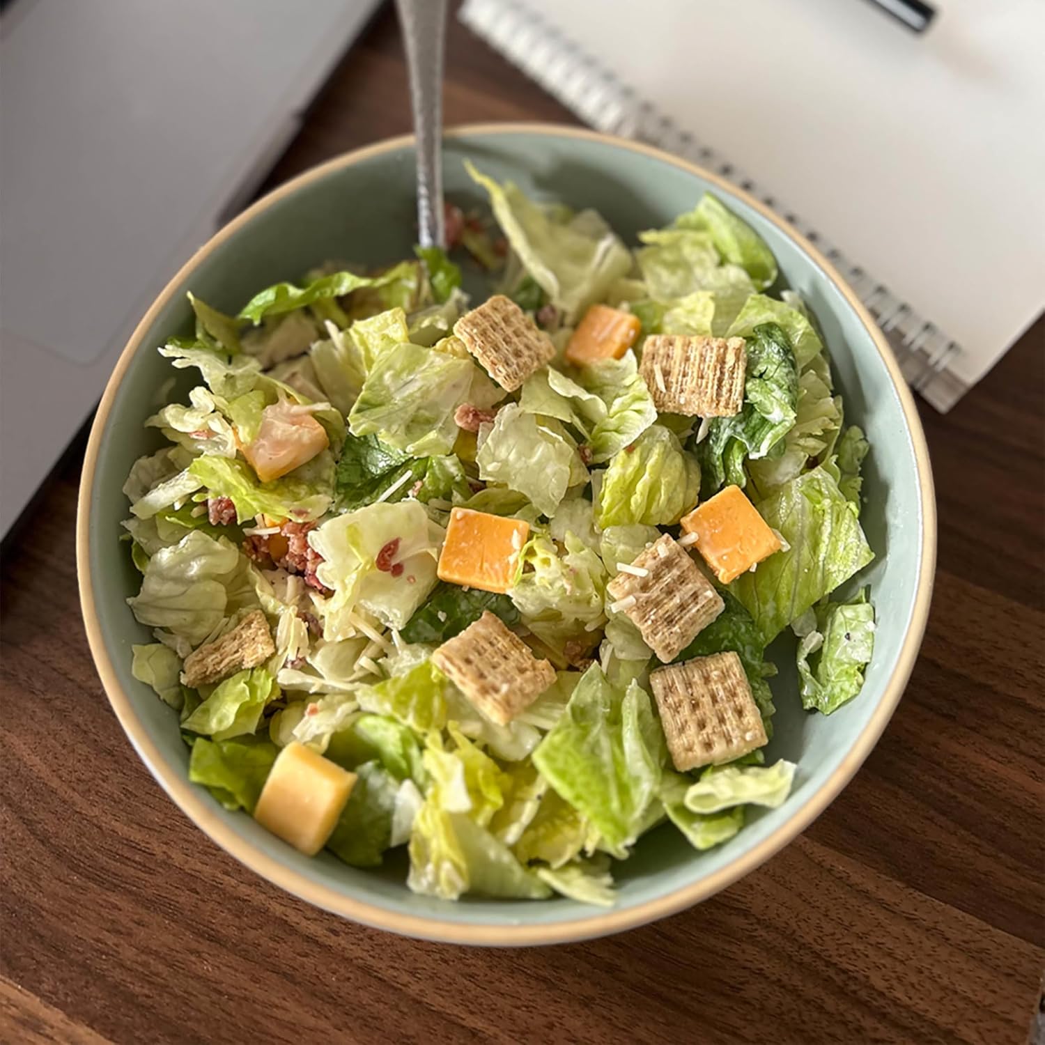 Nabisco Cracker Variety Pack, RITZ Toasted Chips, Wheat Thins Snacks Whole Grain Wheat Crackers and Triscuit Minis Whole Grain Wheat Vegan Crackers, 40 Snack Packs