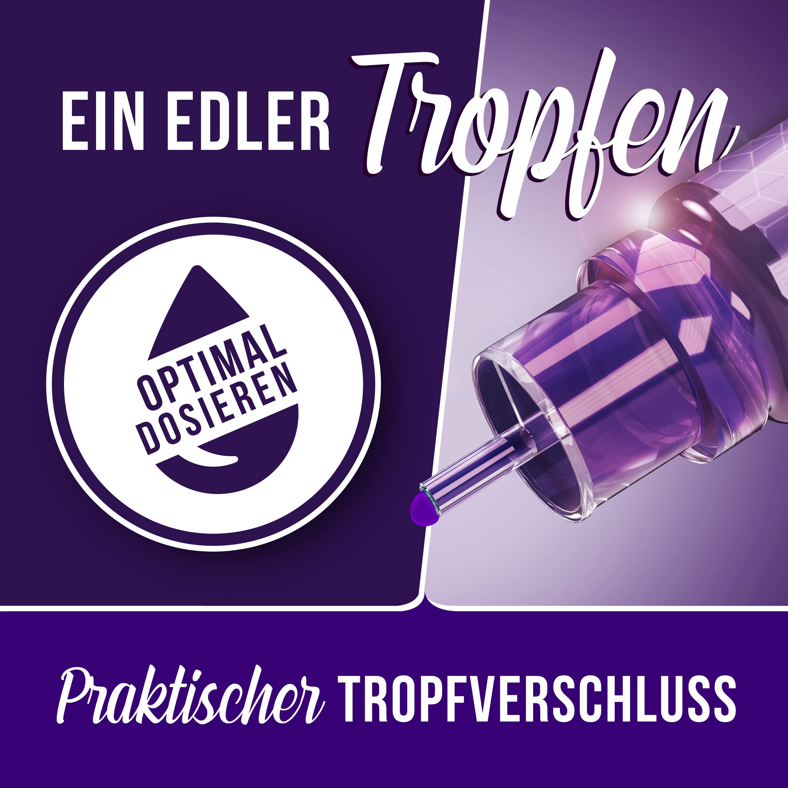 Belissia Lebensmittelfarbe Set – 8x10ml flüssig & hochkonzentriert – Lebensmittelechte Speisefarbe zum Backen, Kochen, Fondant & DIY - vegan, stark färbend, geschmacksneutral