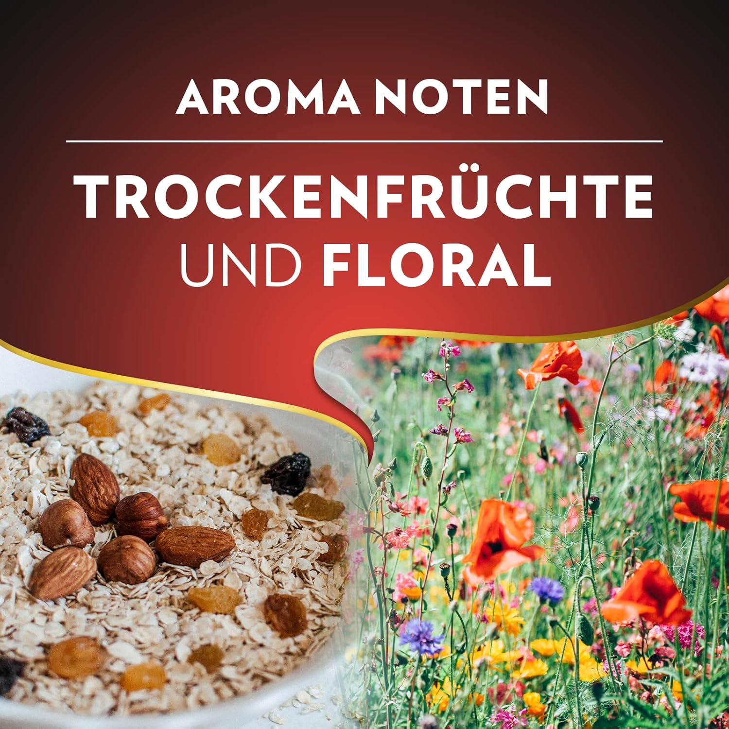 Lavazza, Espresso Barista Intenso, ganze Arabica und Robusta Kaffeebohnen, mit Kakao- und Holzaromen, für einen intensiven Kaffee, Intensität 9/10, mittlere Röstung, 1 kg Packung